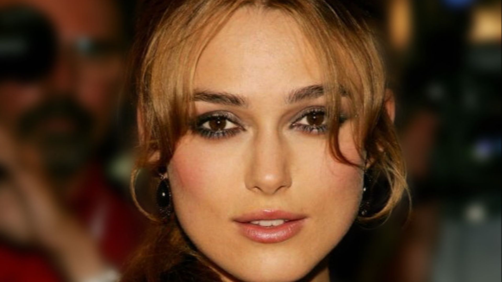File:Keira Knightley 2005.jpg