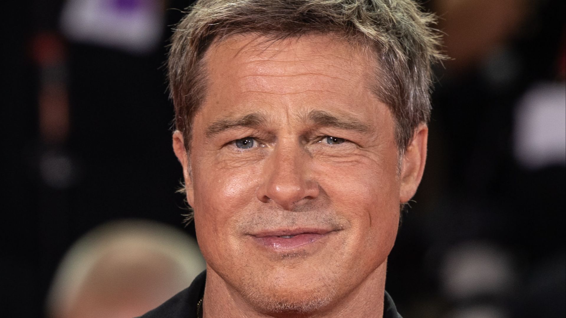 File:Brad Pitt-69858.jpg