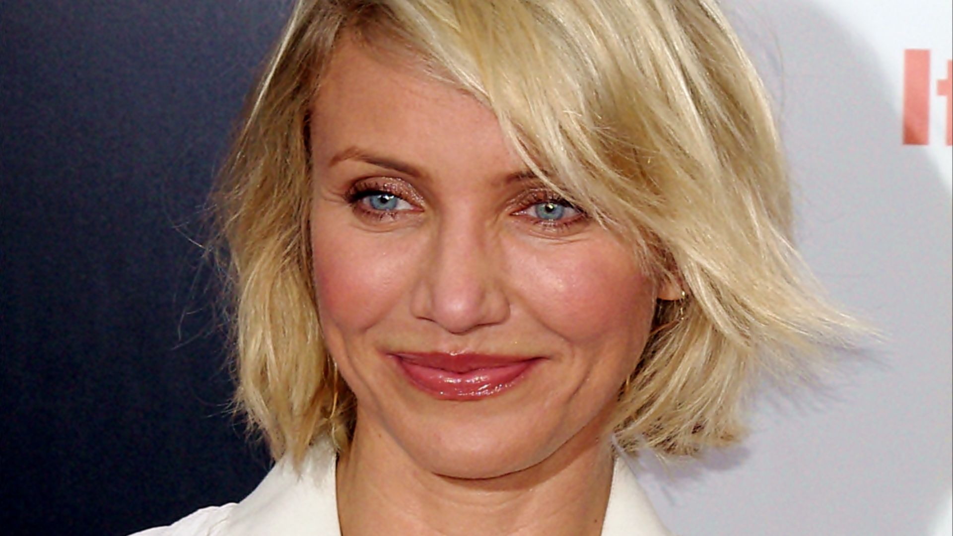 File:Cameron Diaz WE 2012 Shankbone 4.JPG