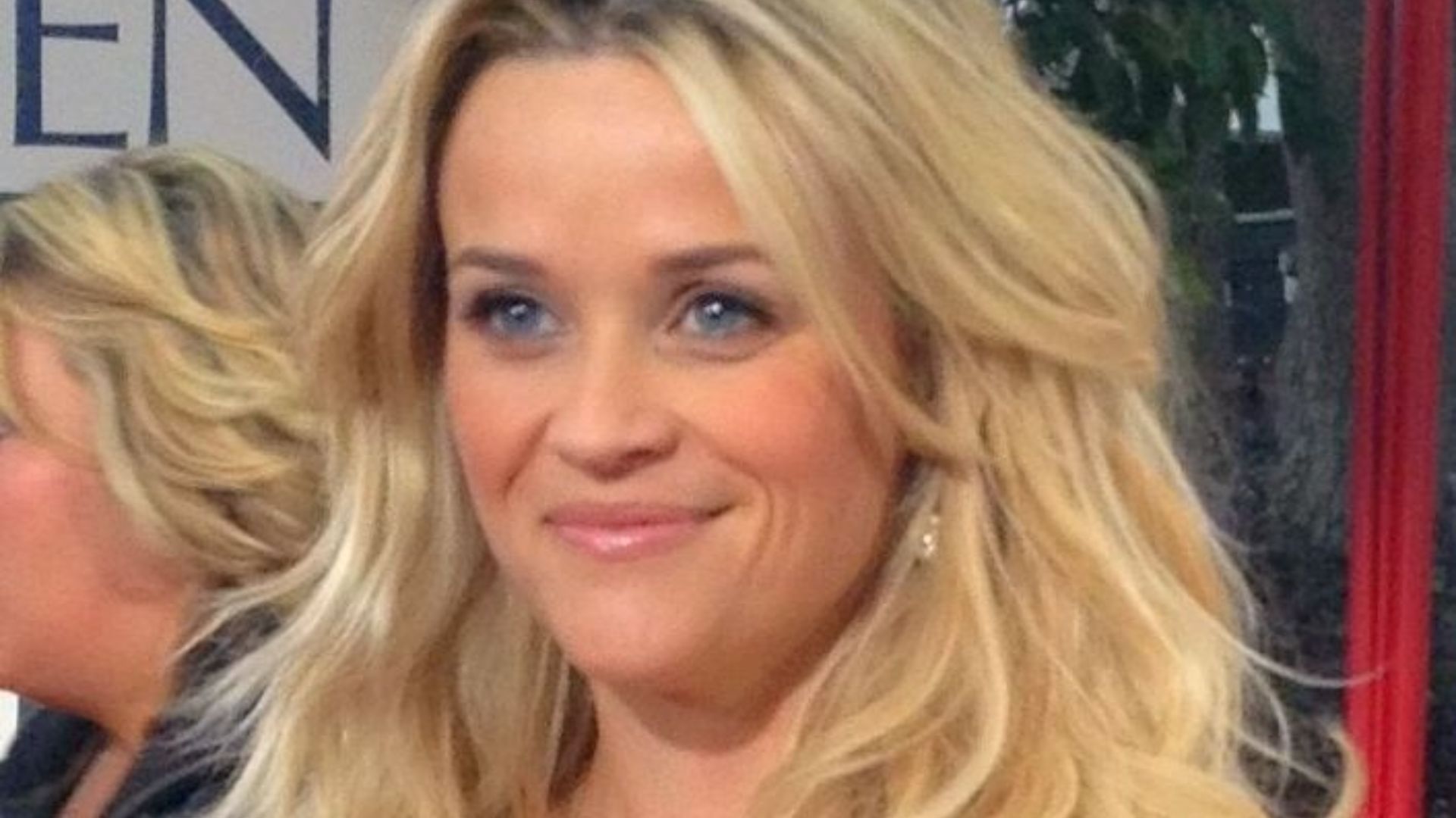 File:Reese Witherspoon 2012 cropped.jpg