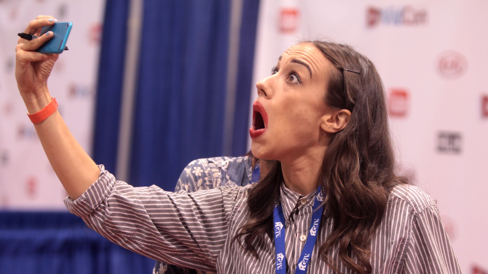 File:Miranda Sings by Gage Skidmore.jpg