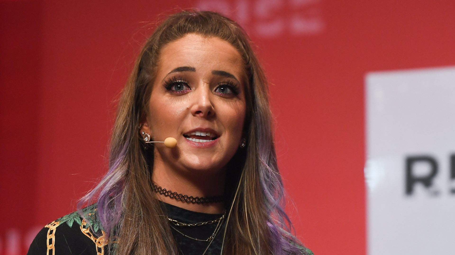 File:RISE - Jenna Marbles 03.jpg