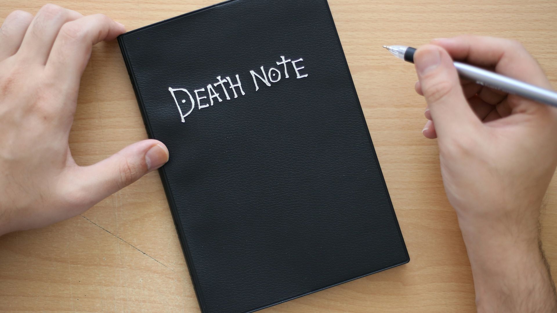 black and white i am a love you book