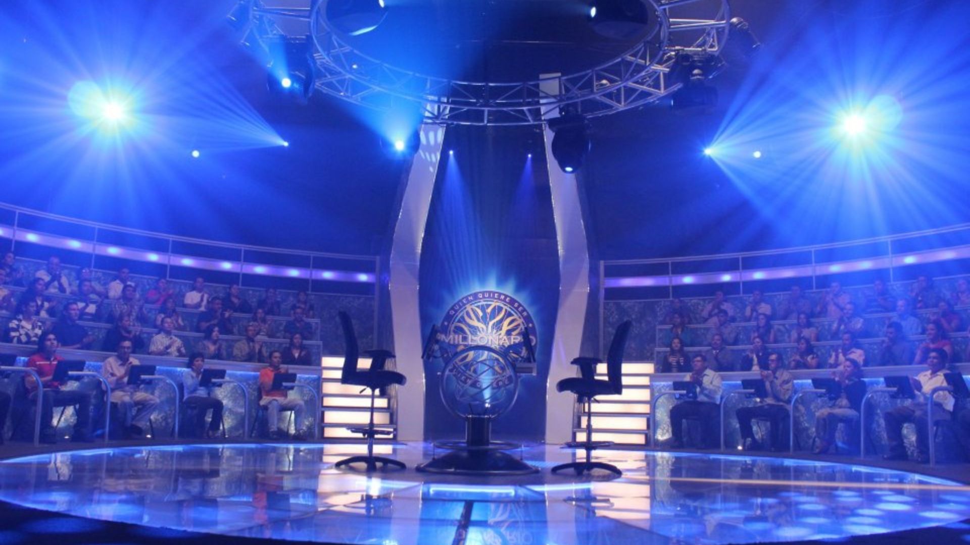 File:Milonario El Salvador.jpg