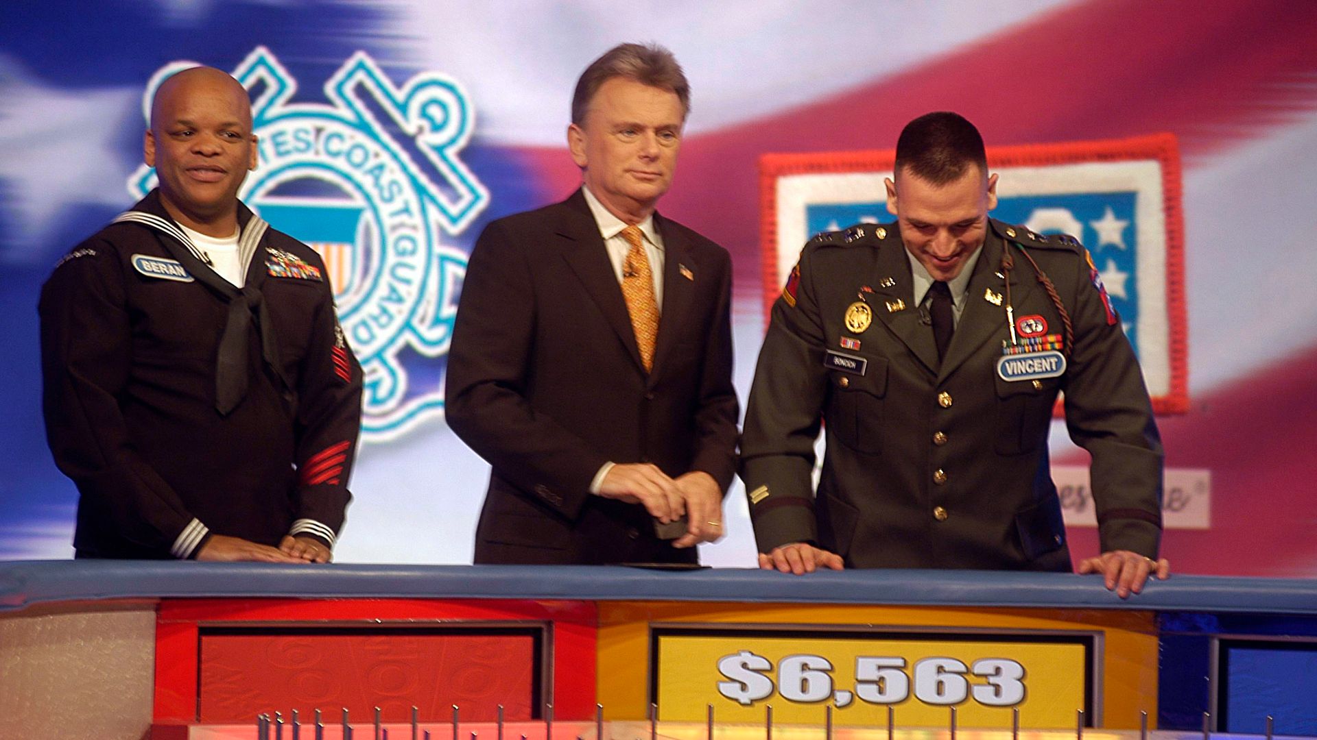 File:Wheel of Fortune Navy.jpg