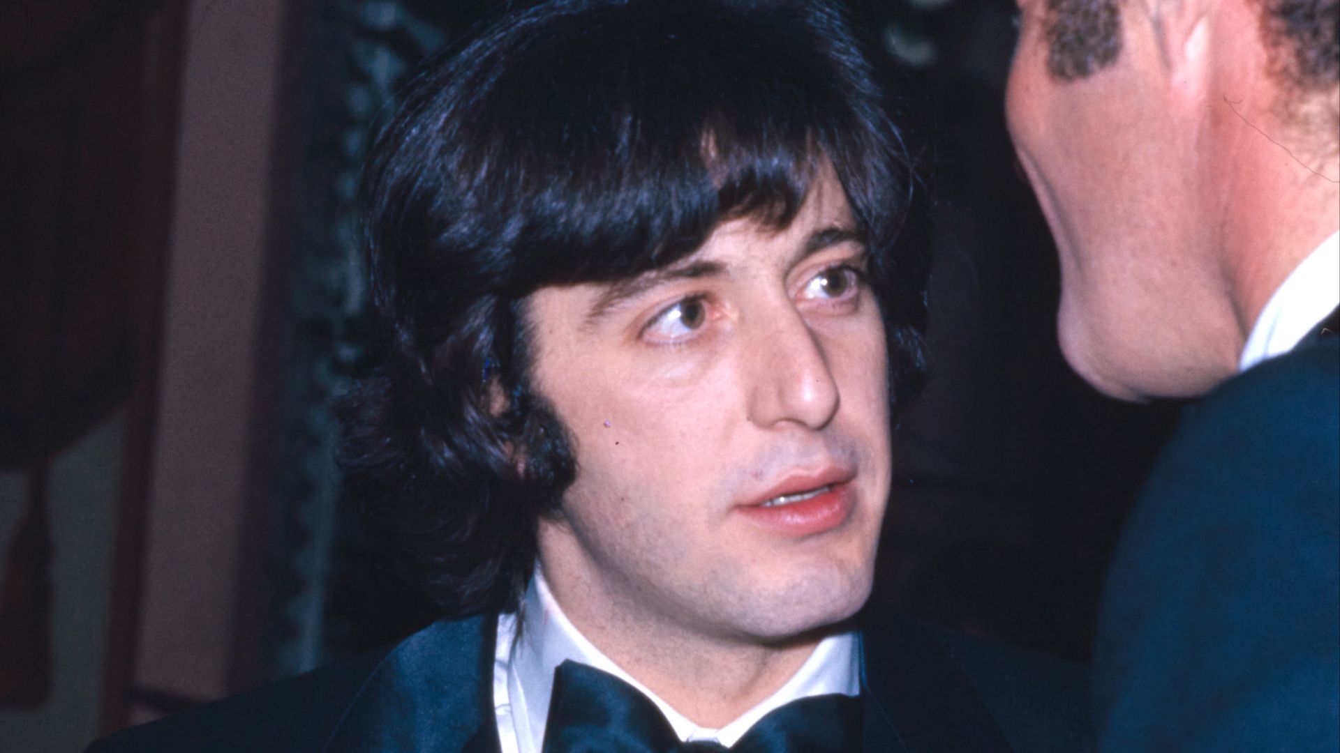 File:Al Pacino with James Caan.jpg