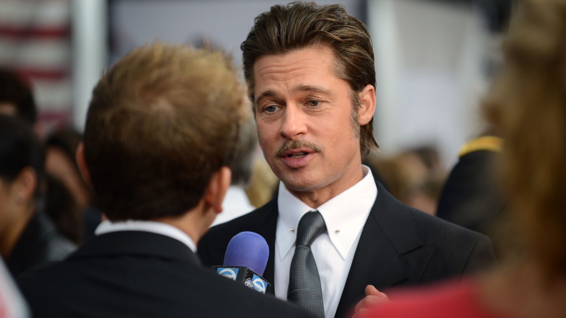 File:Brad Pitt (15408493447).jpg
