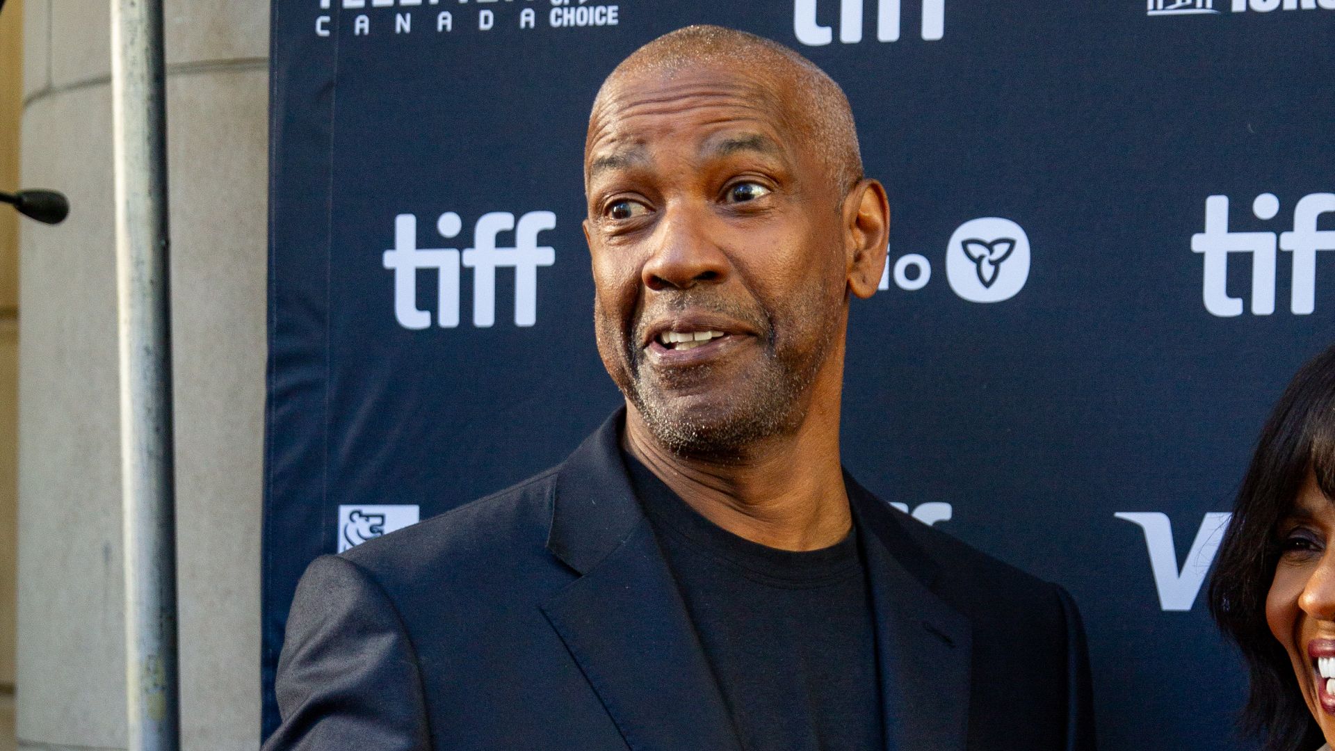File:Denzel Washington at the 2024 Toronto International Film Festival 06.jpg