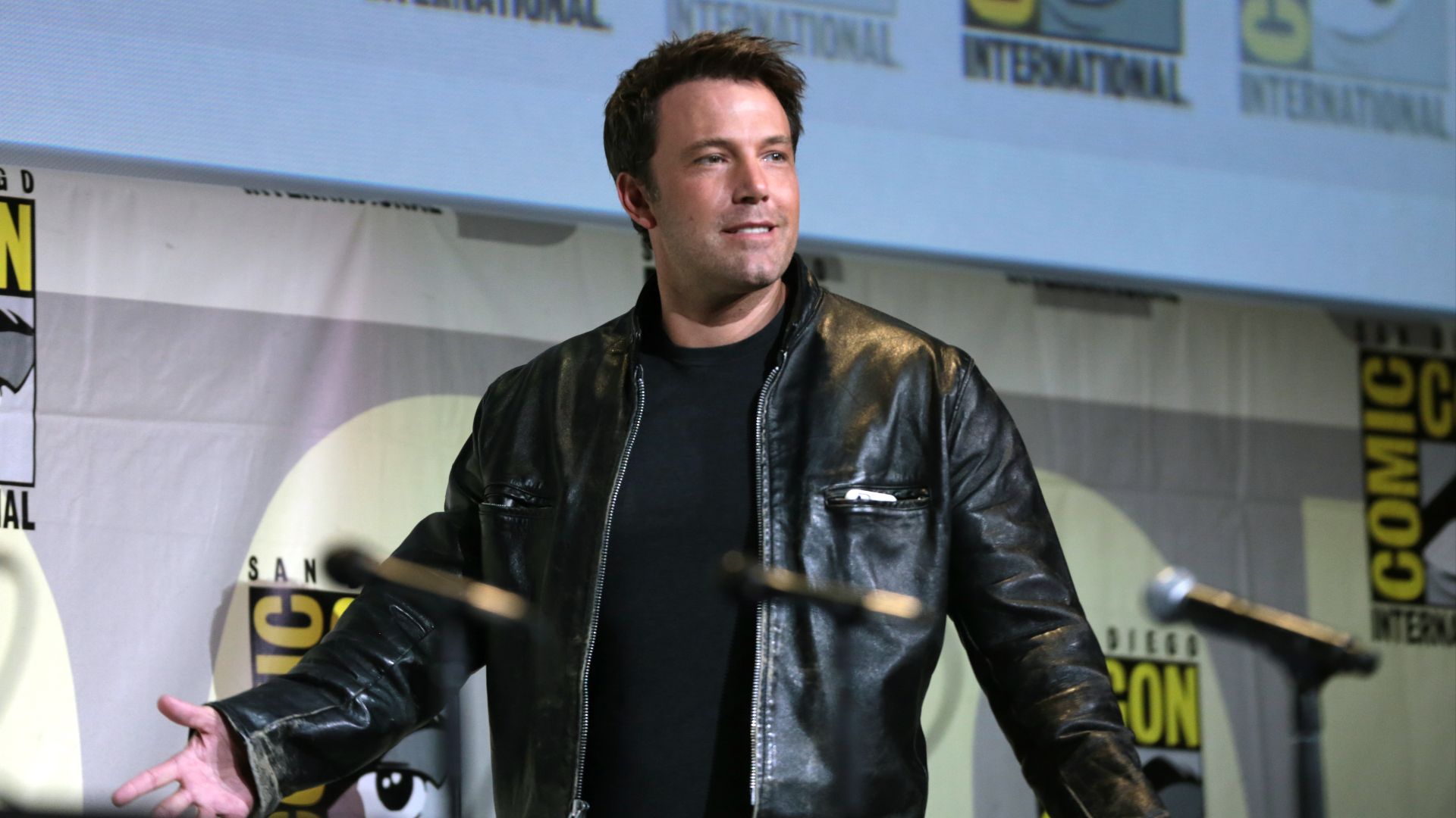 File:Ben Affleck (28561783146).jpg