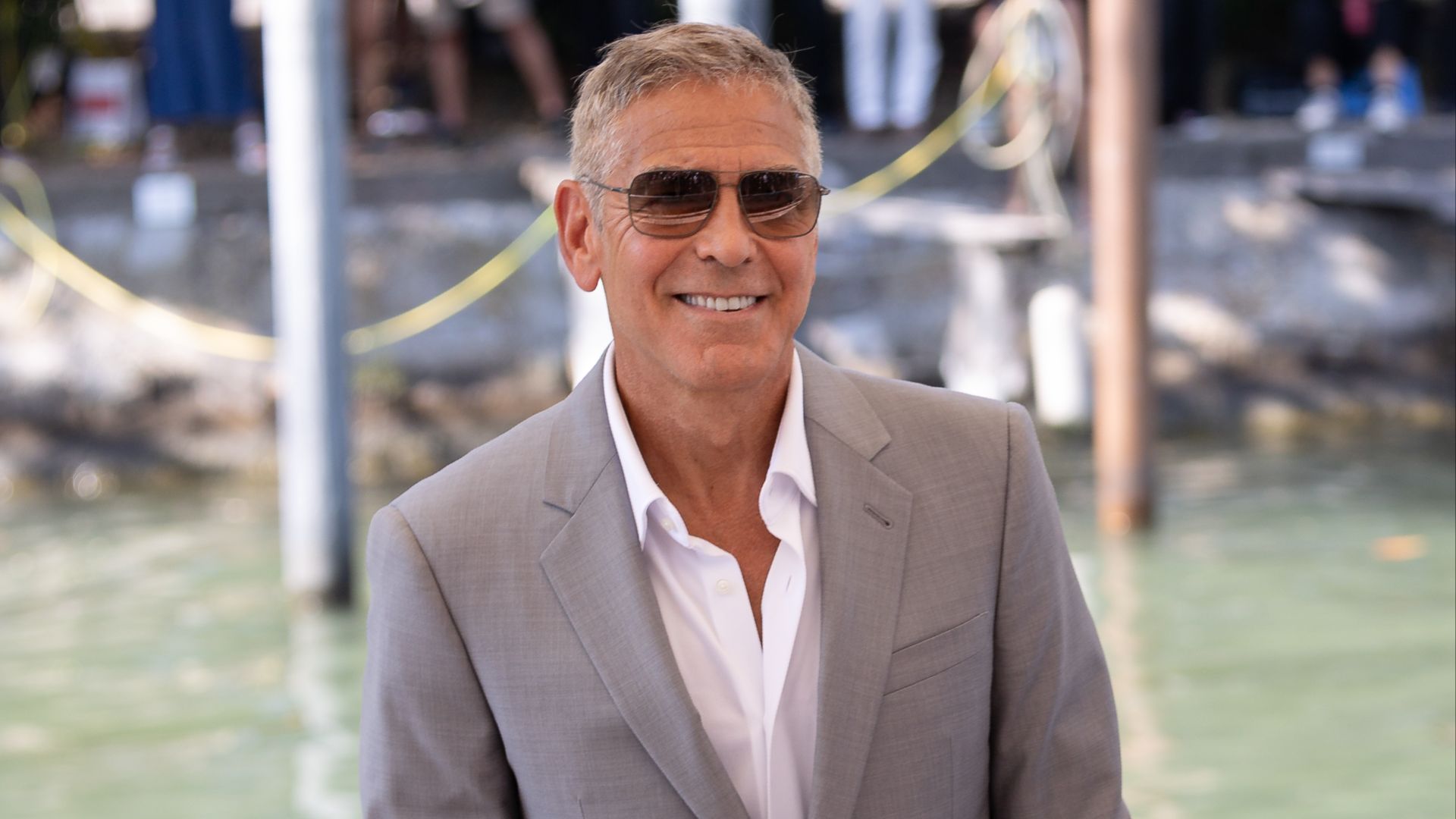 File:George Clooney at 81st Venice International Film Festival-Wolfs.jpg