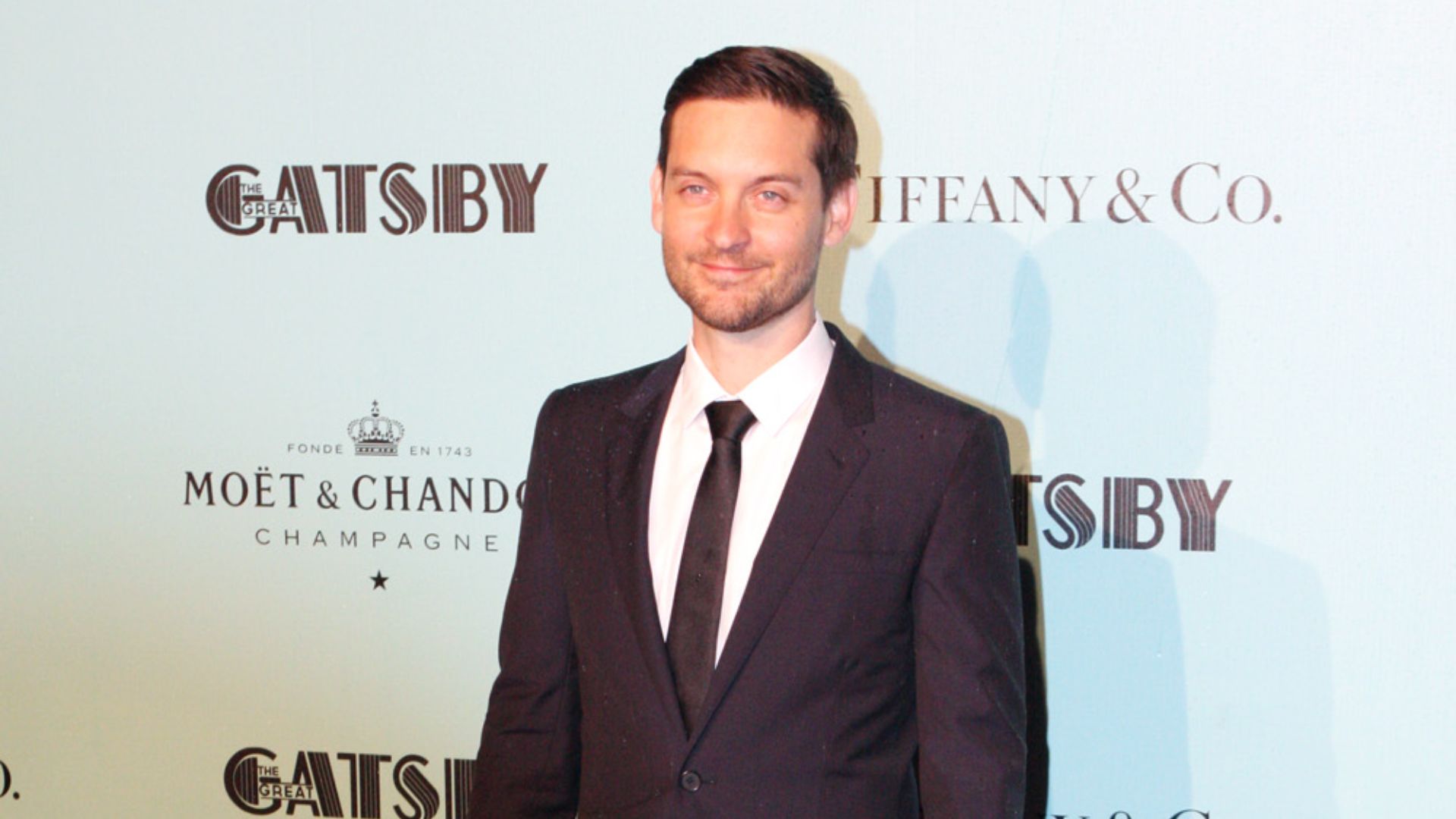 File:Tobey Maguire (8778332185).jpg