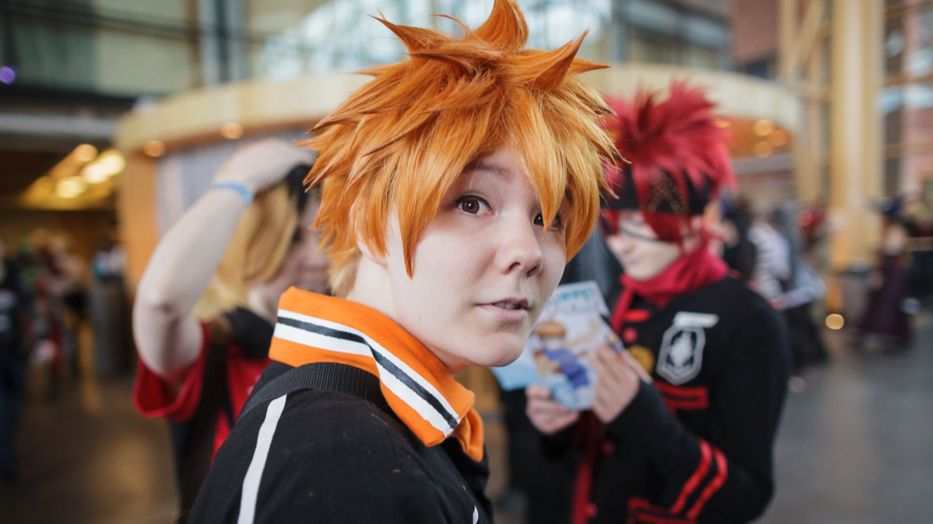 File:20140215-IMG 4045 - Desucon Frostbite 2014 - clogz.jpg