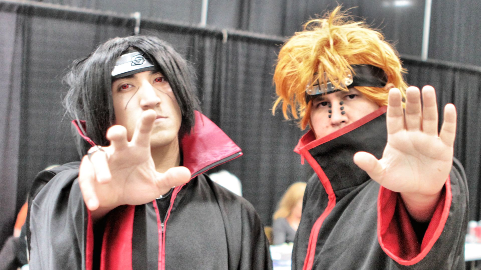 File:NTF 2014 - Naruto (15798928575).jpg