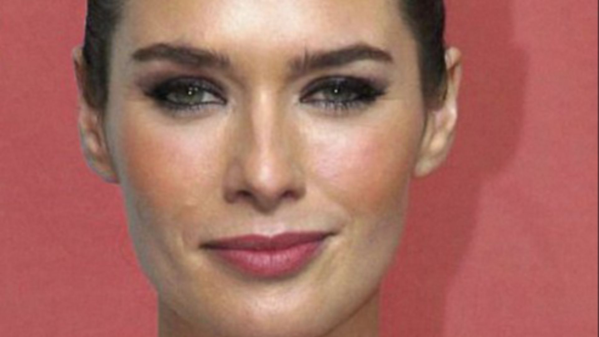 File:Headey, Lena (2007) (headshot).jpg