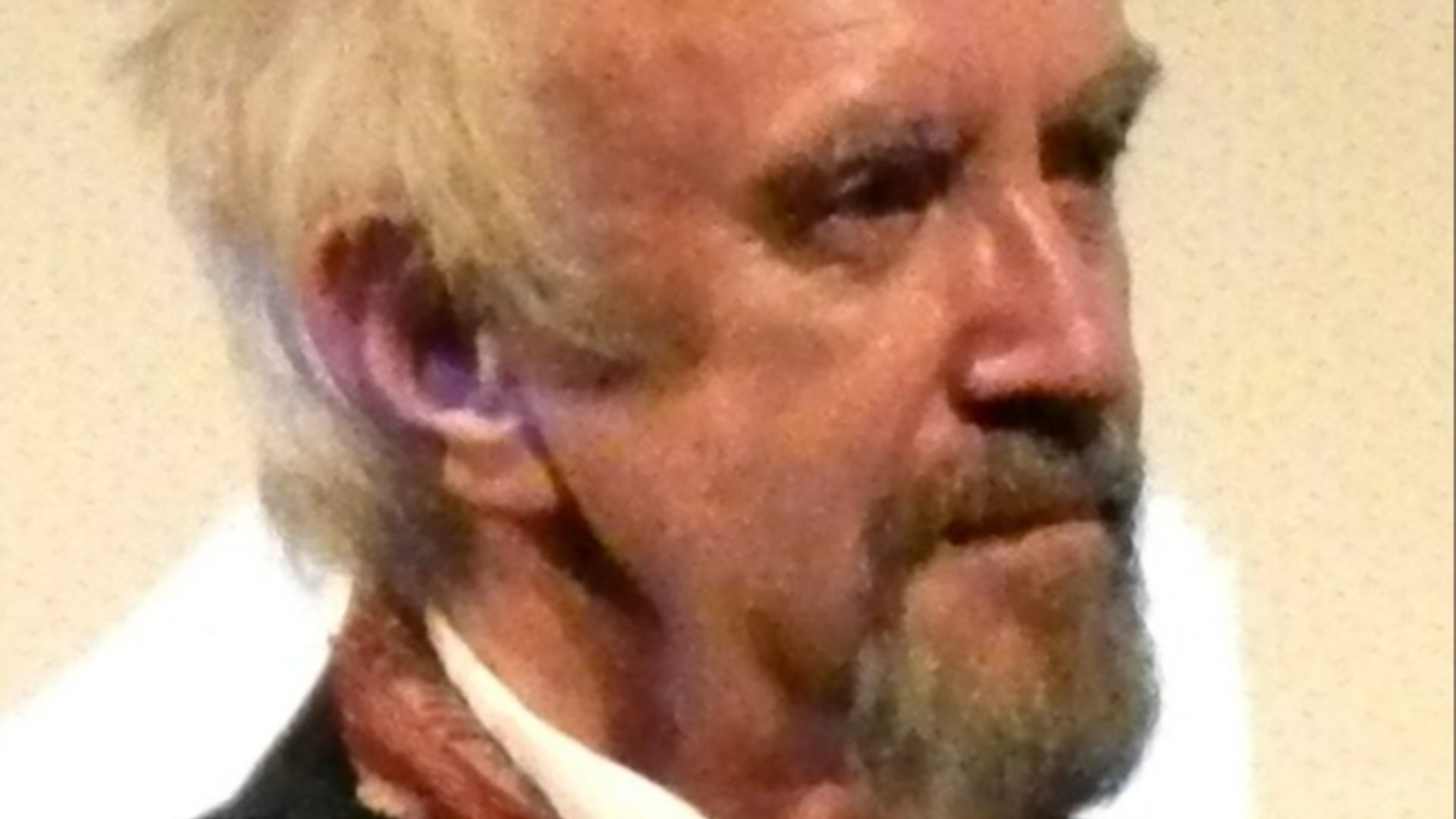 File:Jonathan Pryce (12064091935) (cropped).jpg