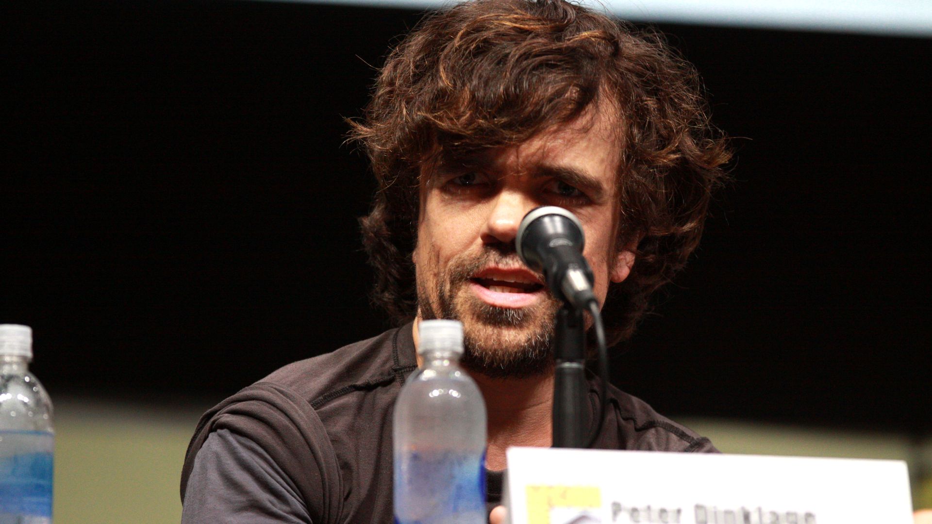 File:Peter Dinklage (9350855492).jpg