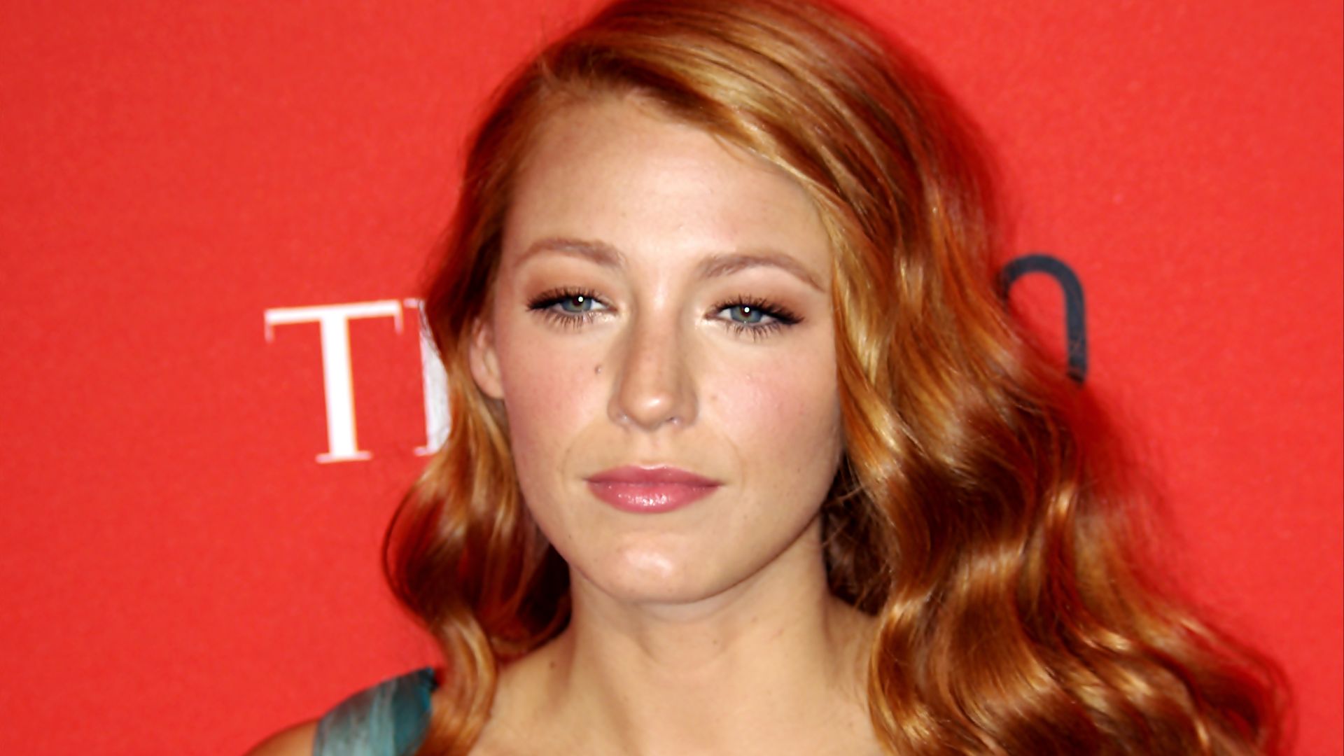 File:Blake Lively 2011 Shankbone 4.JPG