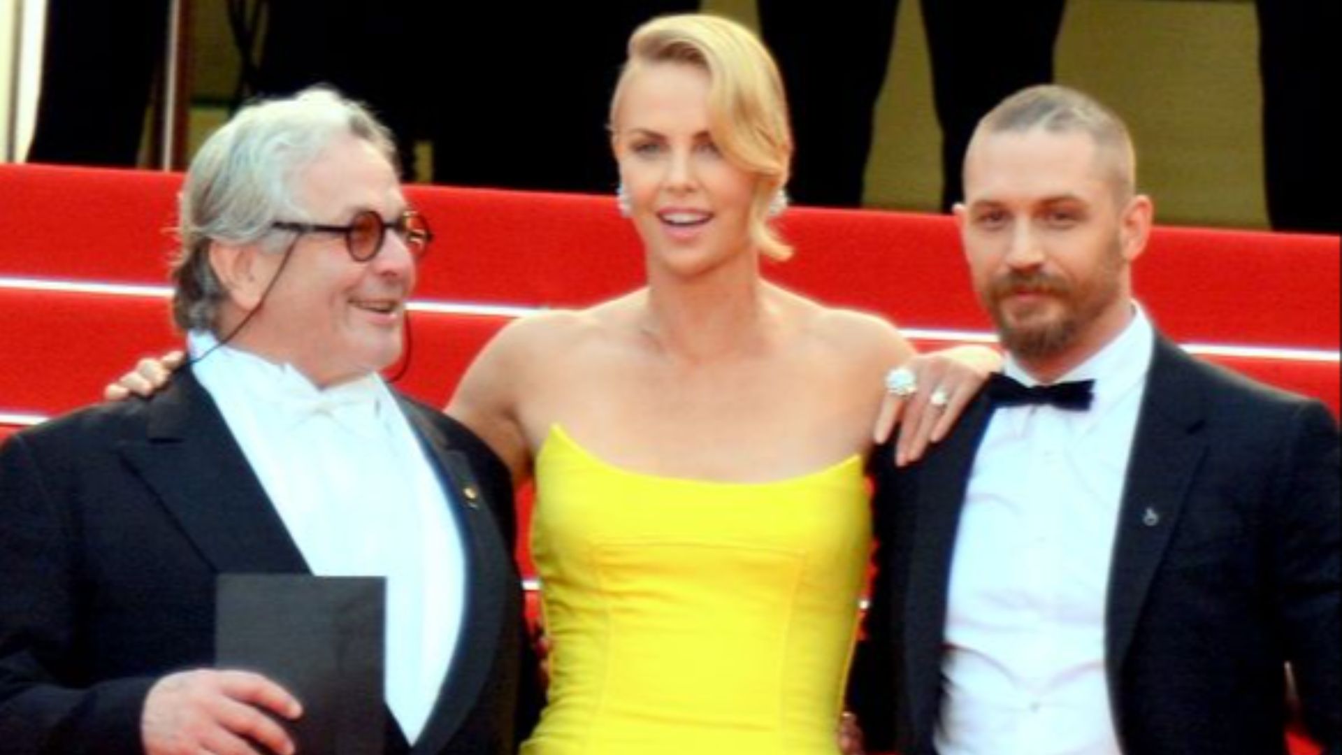 File:Cannes 2015 43.jpg