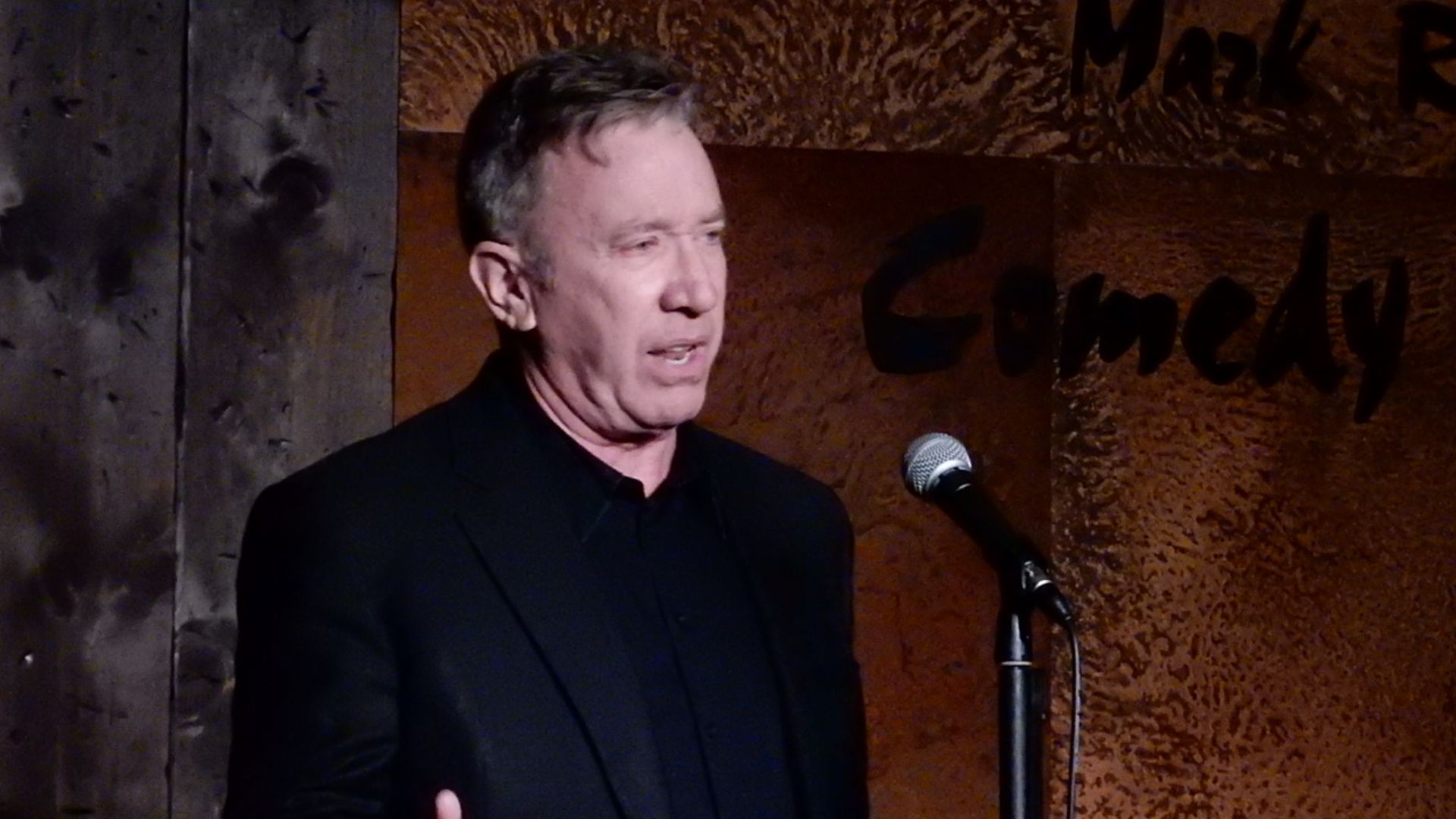 File:Comedy Castle Tim Allen.jpg
