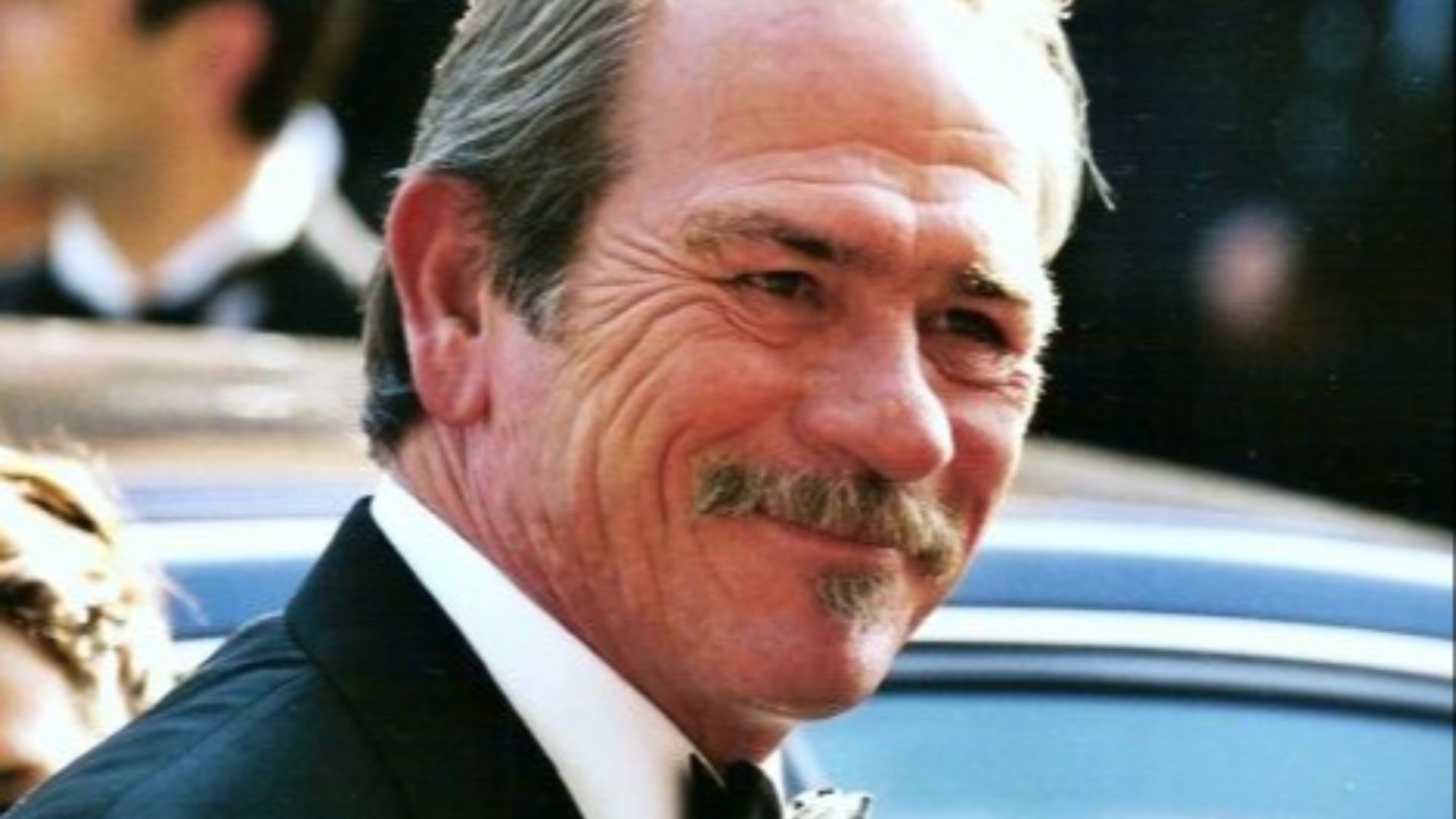 File:Tommy Lee Jones Cannes.jpg