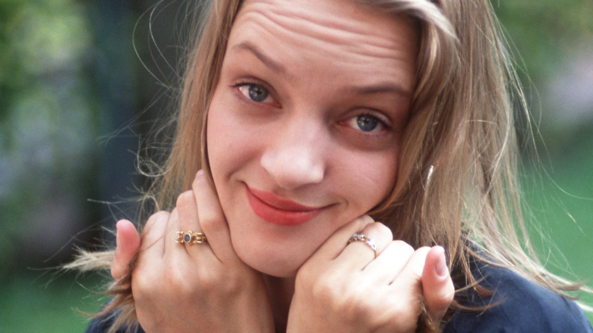 File:Uma Thurman 02.jpg