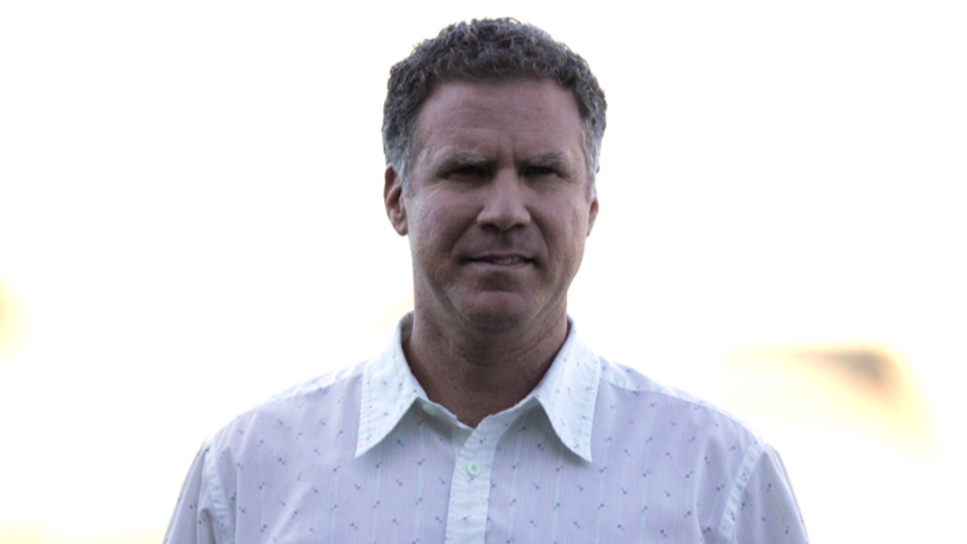 File:Will Ferrell (7722839446).jpg