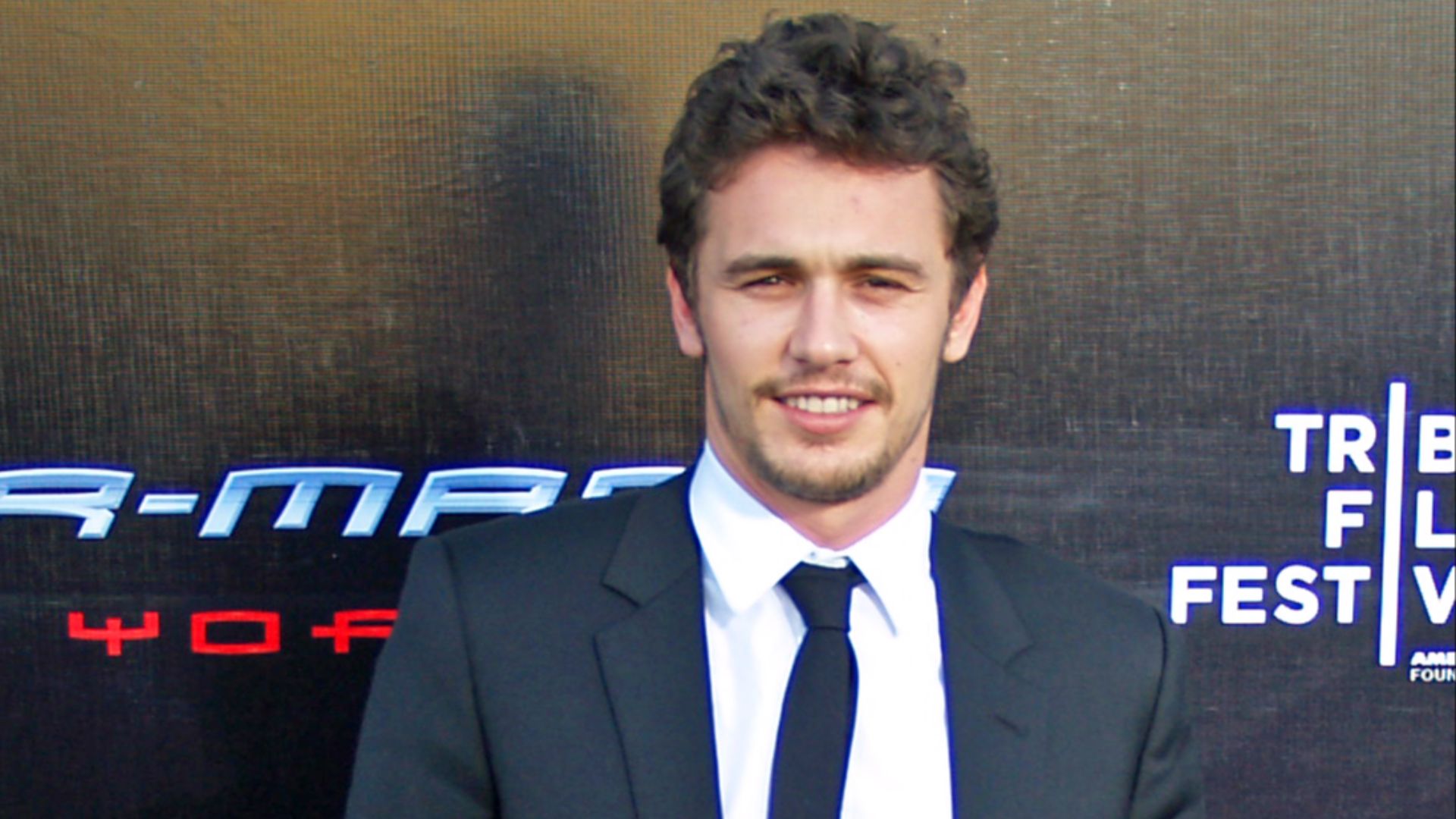 File:James Franco by David Shankbone.jpg