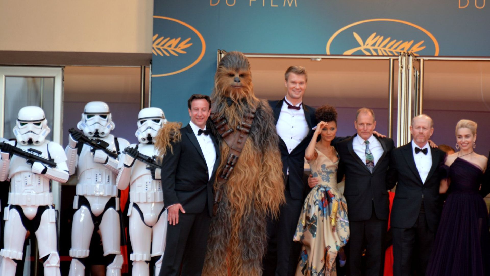 File:Cannes 2018 Star Wars 2.jpg