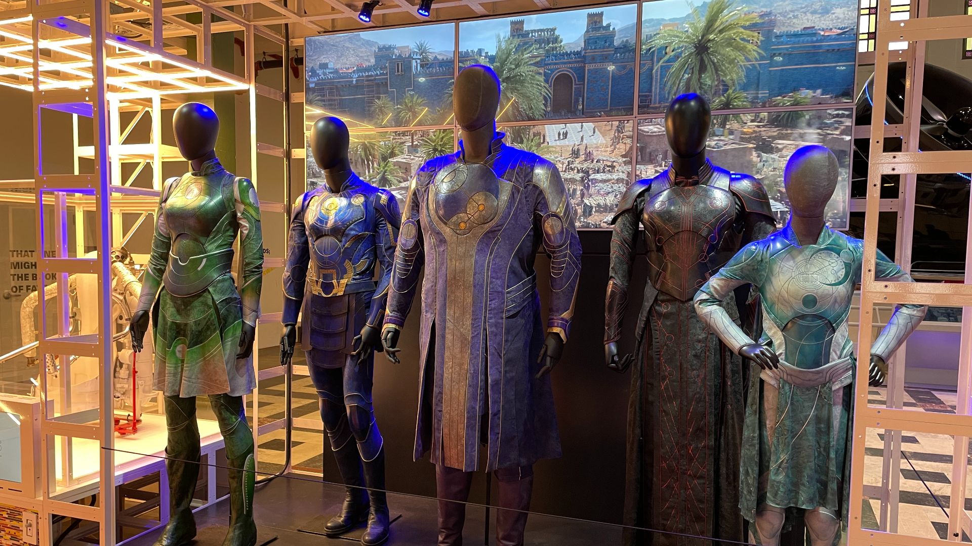File:Eternals Futures exhibit at the Smithsonian Institution.jpg