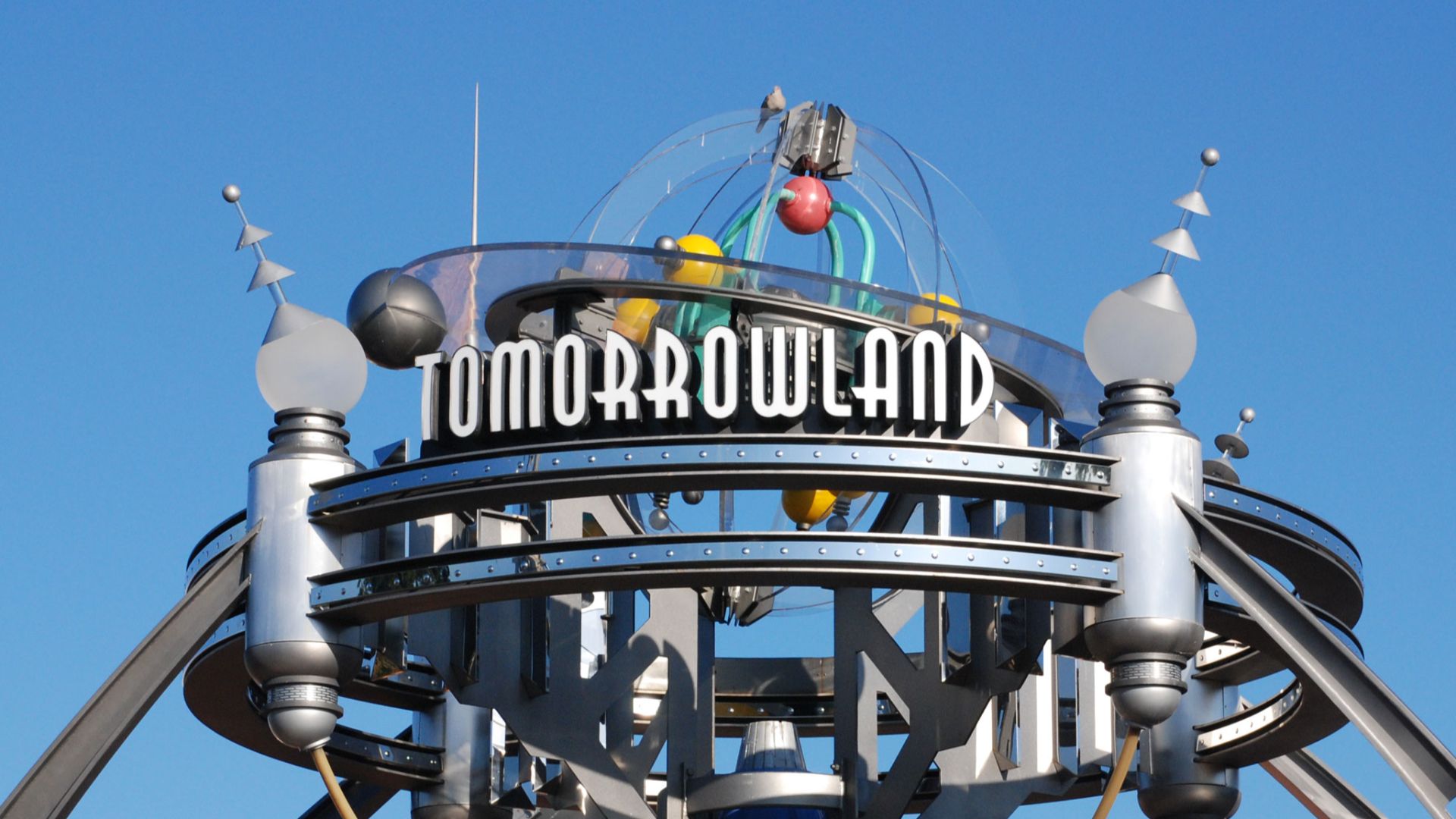 File:WDW-Tomorrowland sign.jpg