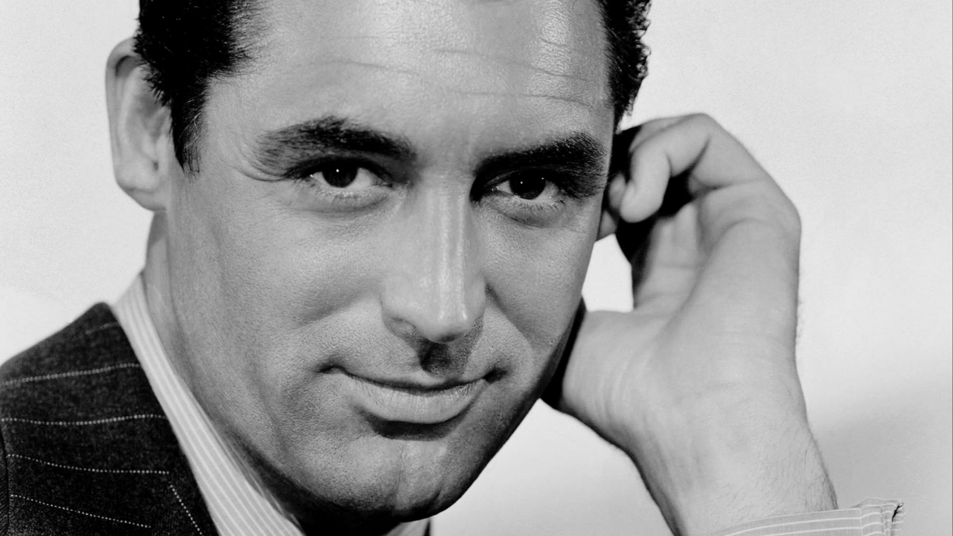 File:Grant, Cary (Suspicion) 01 Crisco edit.jpg