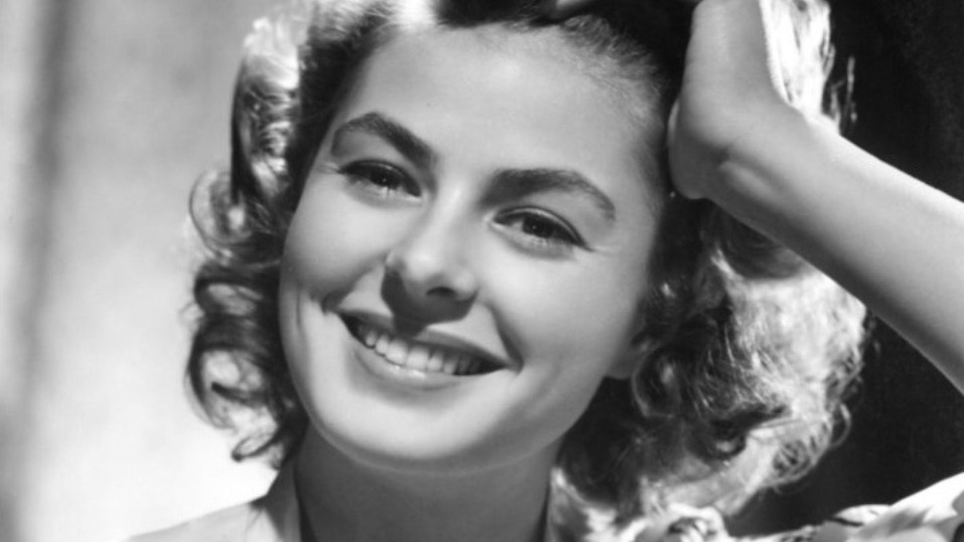File:Ingrid Bergman, Gaslight 1944.jpg