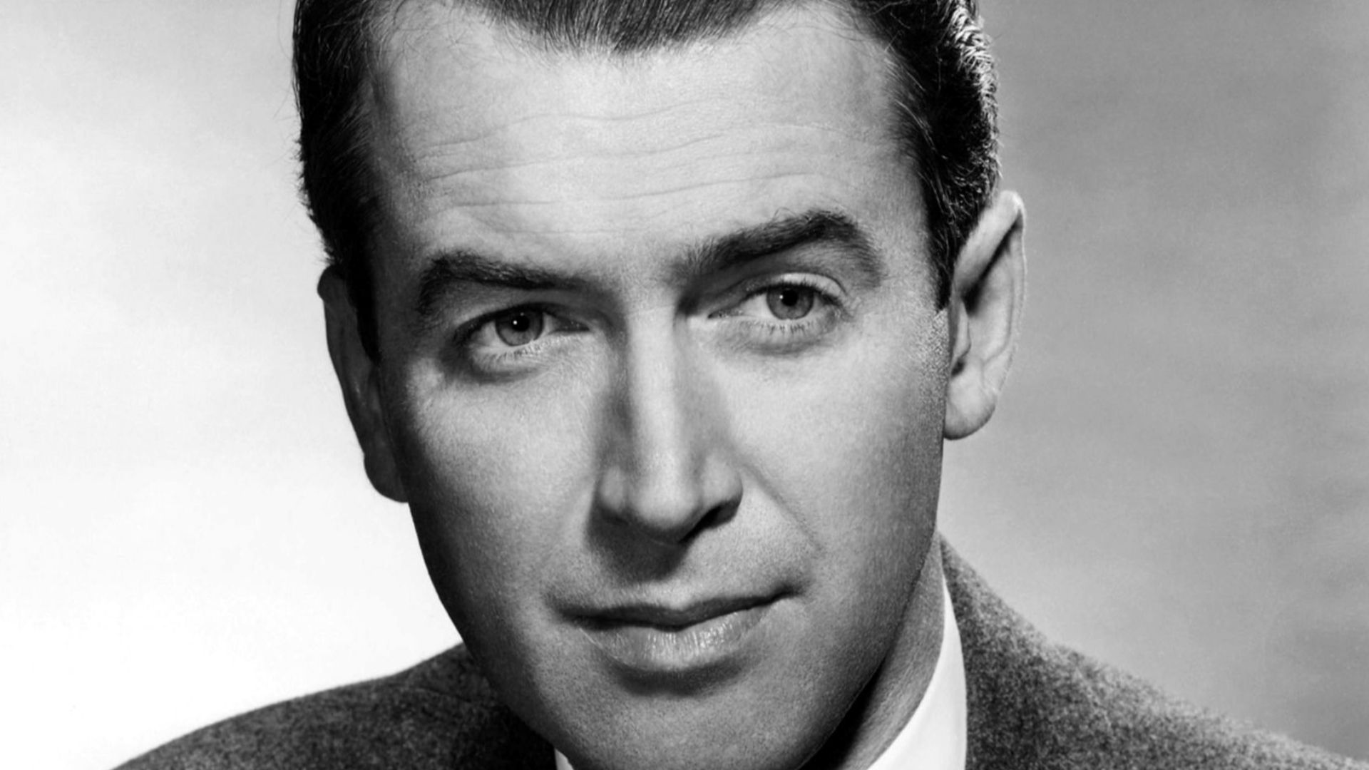 File:Annex - Stewart, James (Call Northside 777) 01.jpg