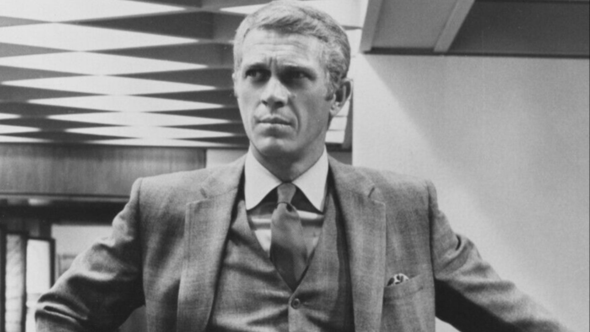 File:Steve-McQueen-1968 (cropped).jpg