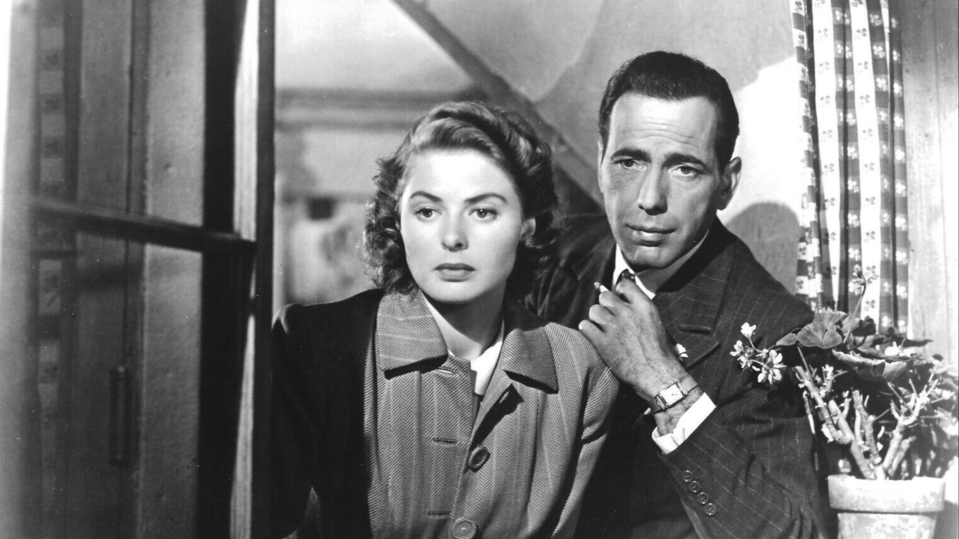 File:Bergman & Bogart Casablanca still.jpg