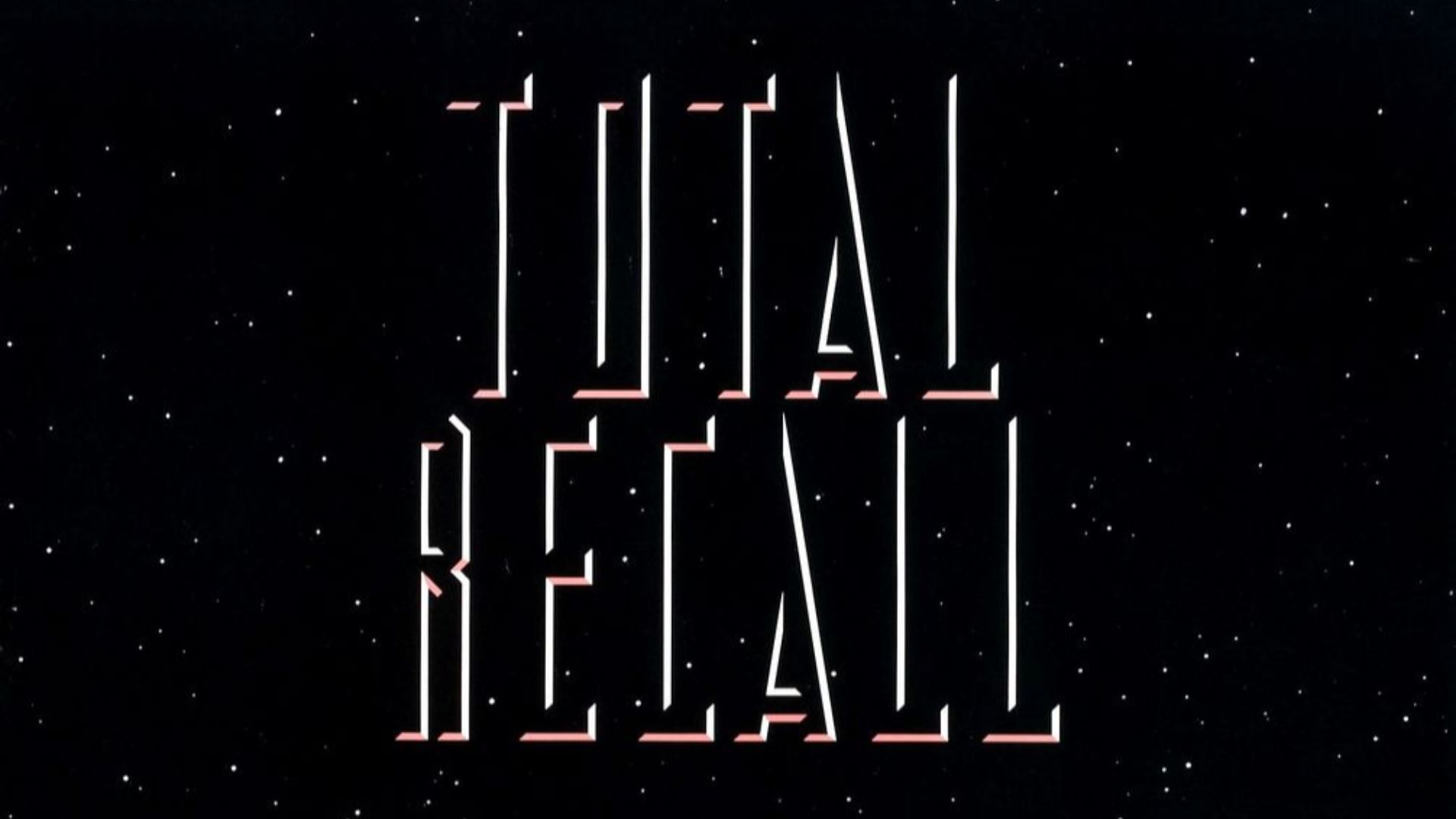 File:TotalRecall 2012 logo.PNG