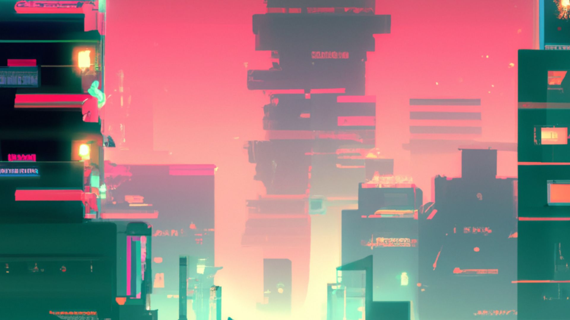 File:Blade runner 2049 picture for free use.png