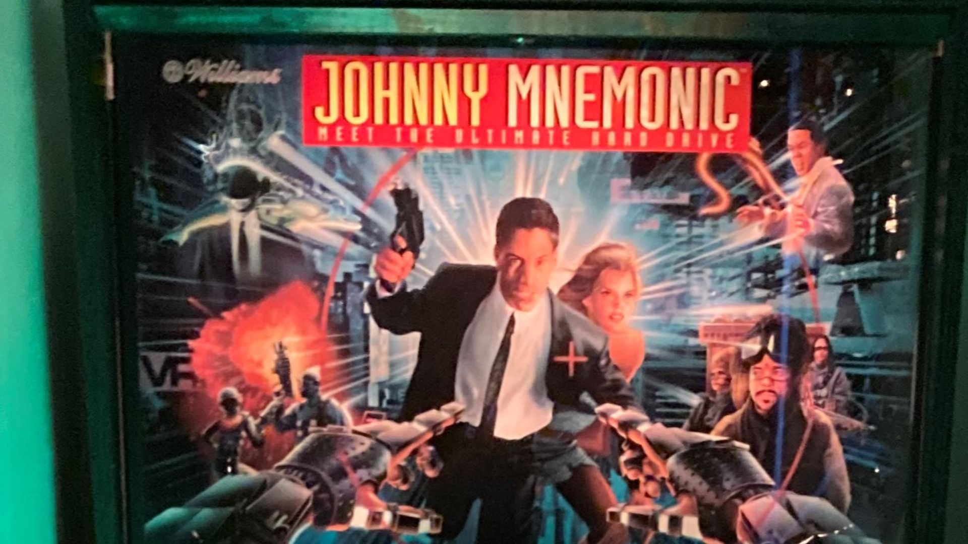 File:Johnny Mnemonic Pinball.jpg