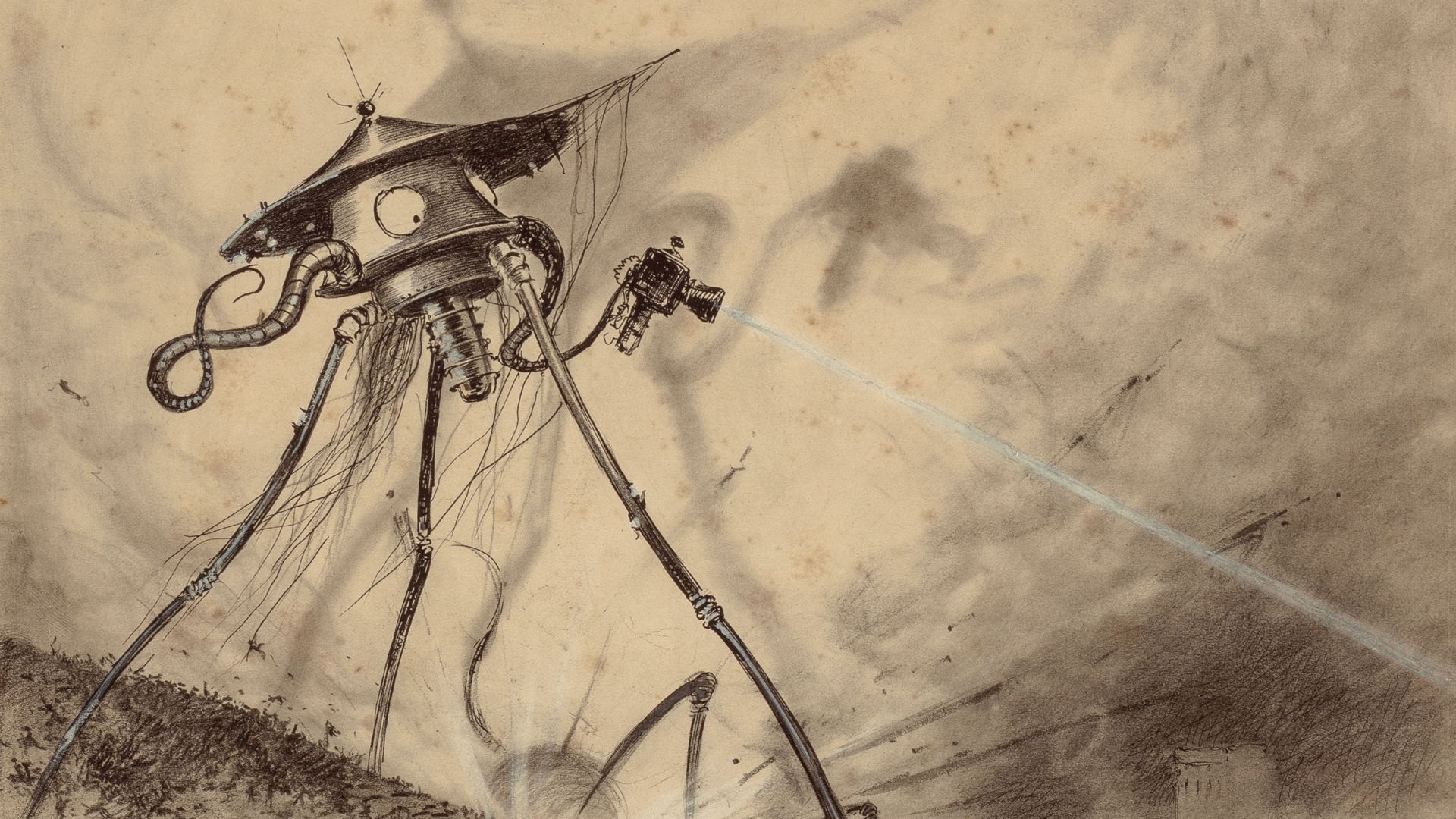 File:The War of the Worlds by Henrique Alvim Corrêa, original graphic 15.jpg