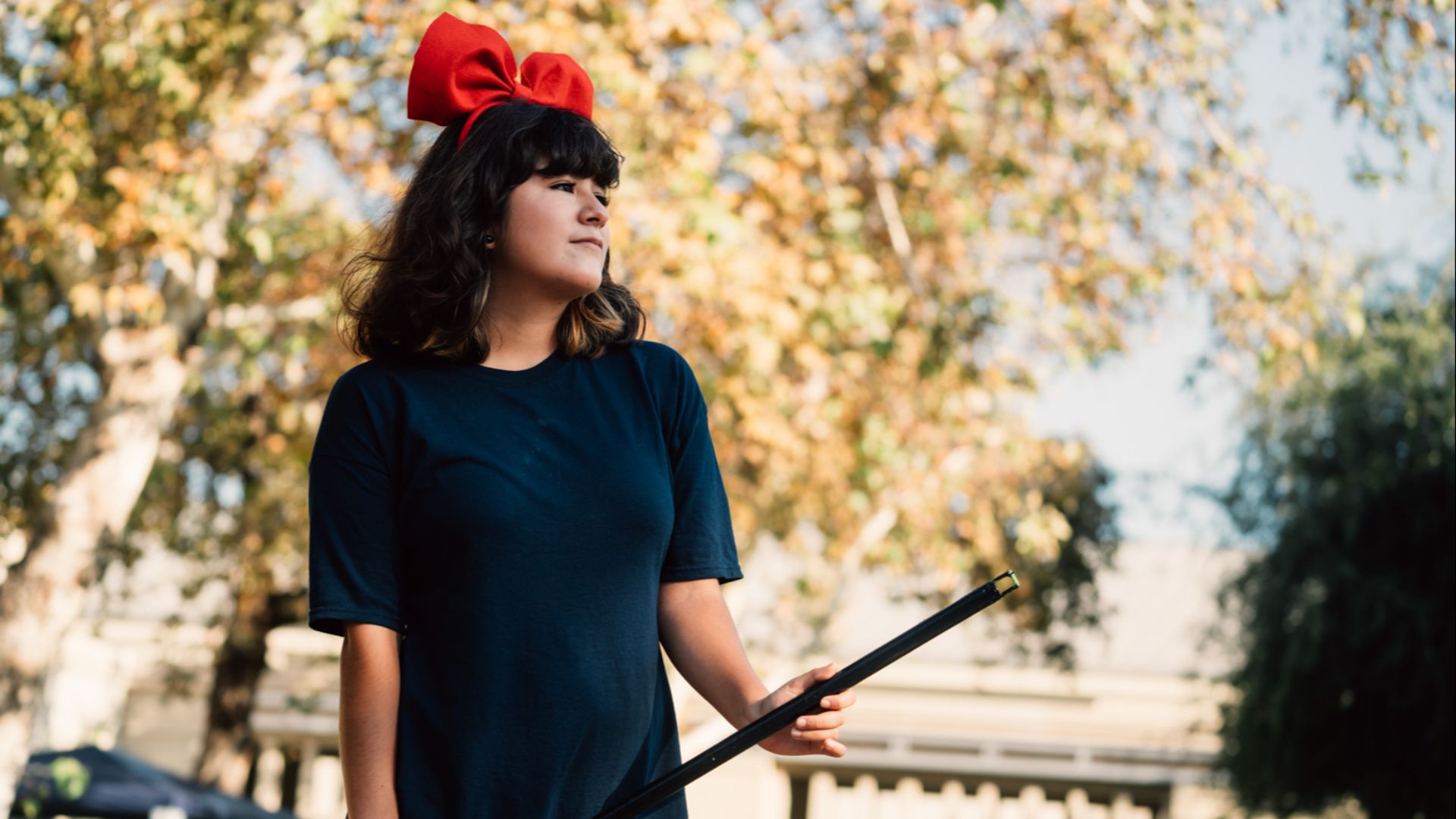 File:Kiki - NerdCon 2016.jpg