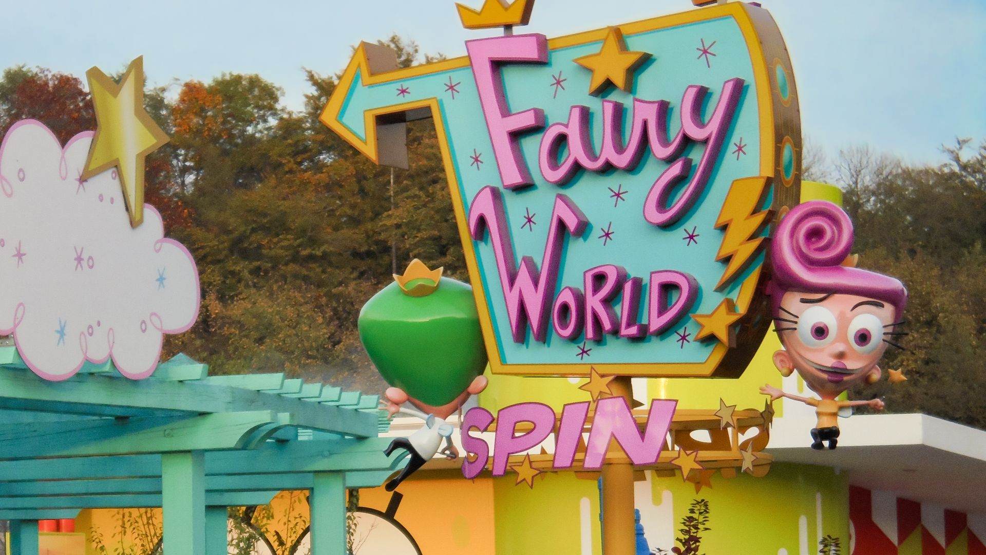 File:Fairy World Spin5.JPG