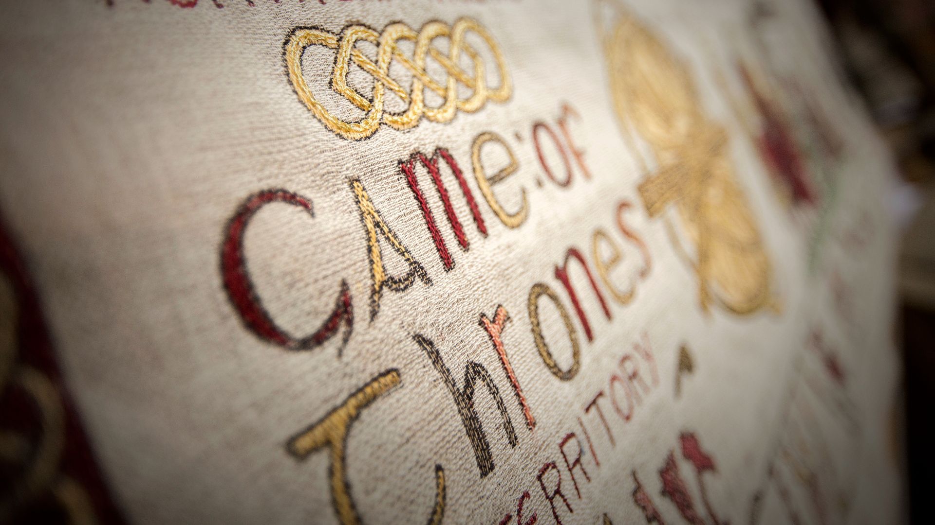 File:Game of Thrones Tapestry.jpg