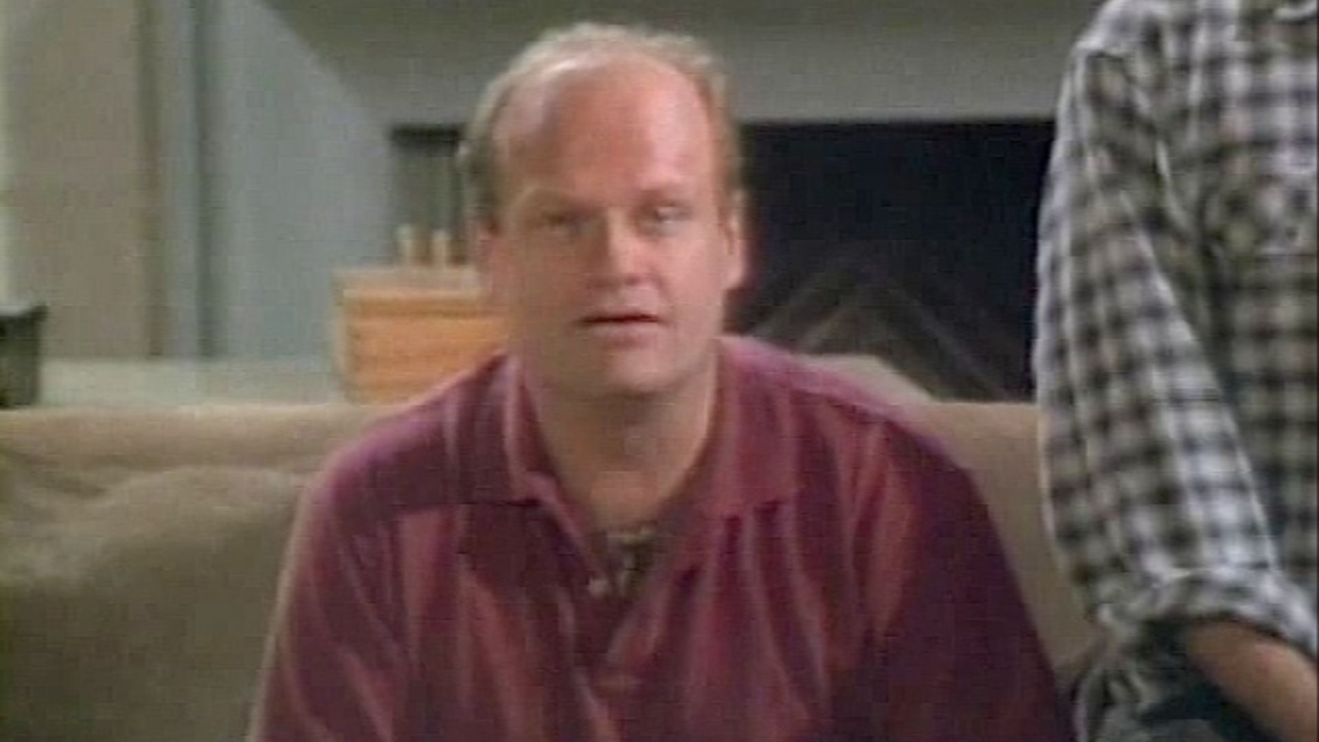 File:Frasier Crane 1990s Frazier US Gov.jpg