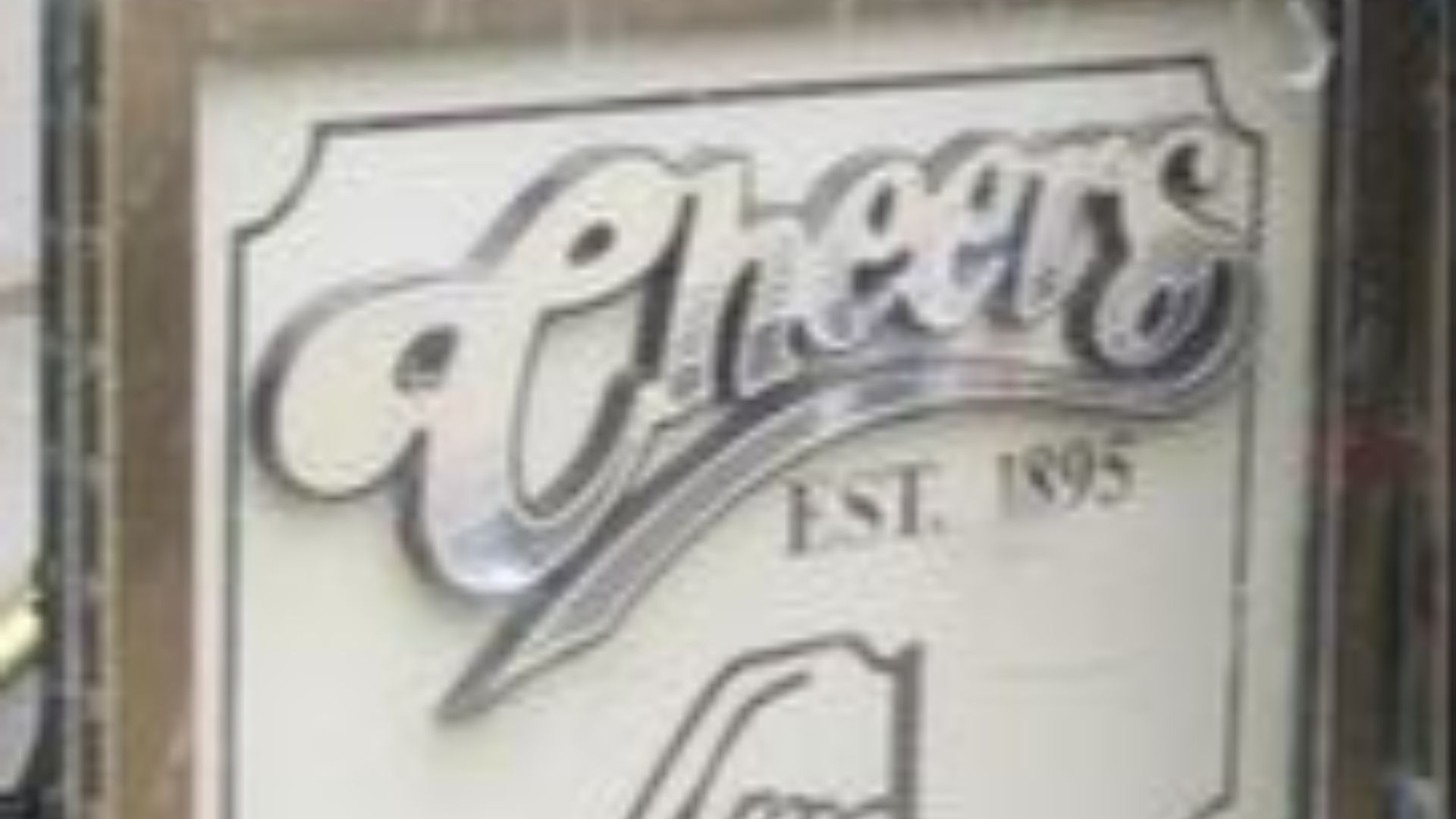 File:Bar sign for Cheers (Boston, MA - 2005).jpg