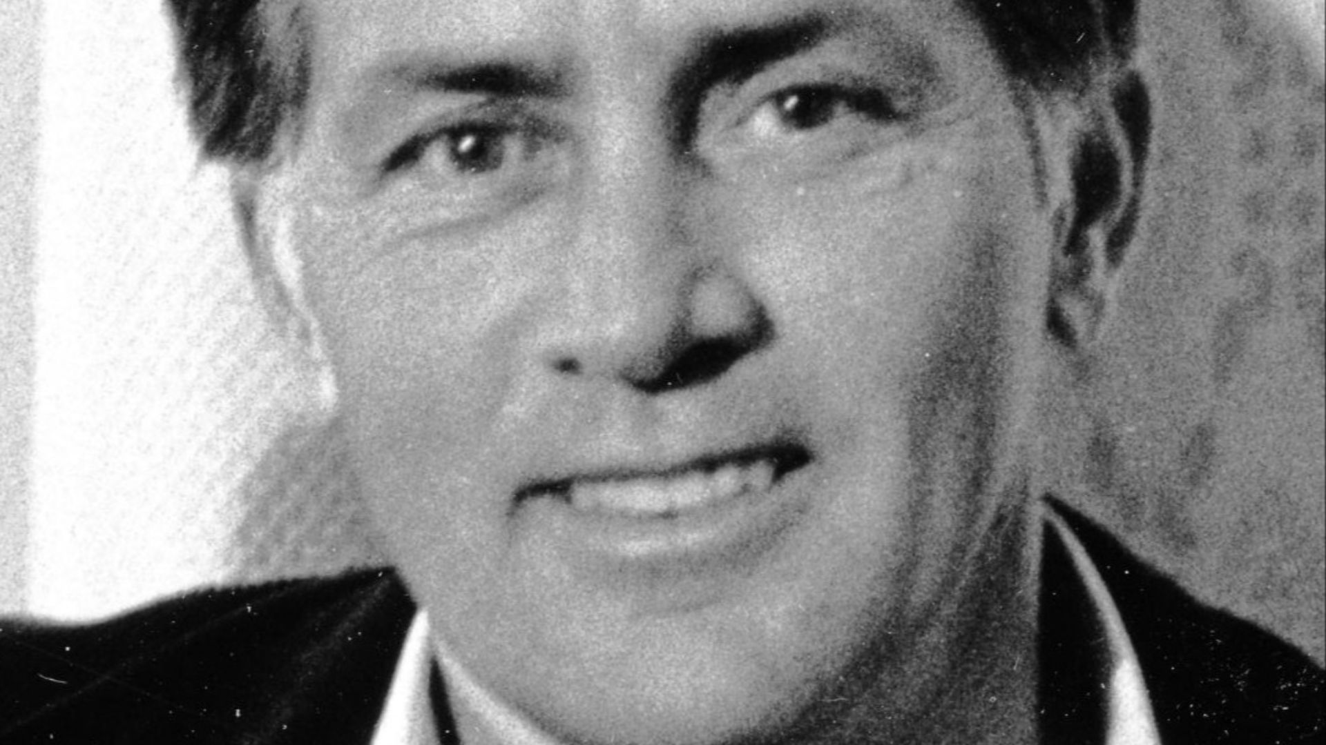 File:Martin Sheen 1987.jpg