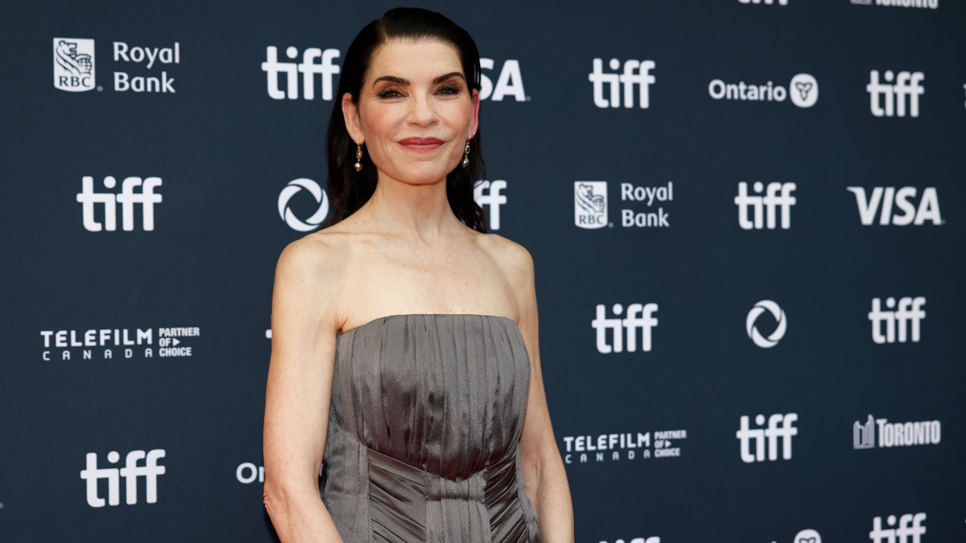 File:Julianna Margulies at the 2024 Toronto International Film Festival 2.jpg