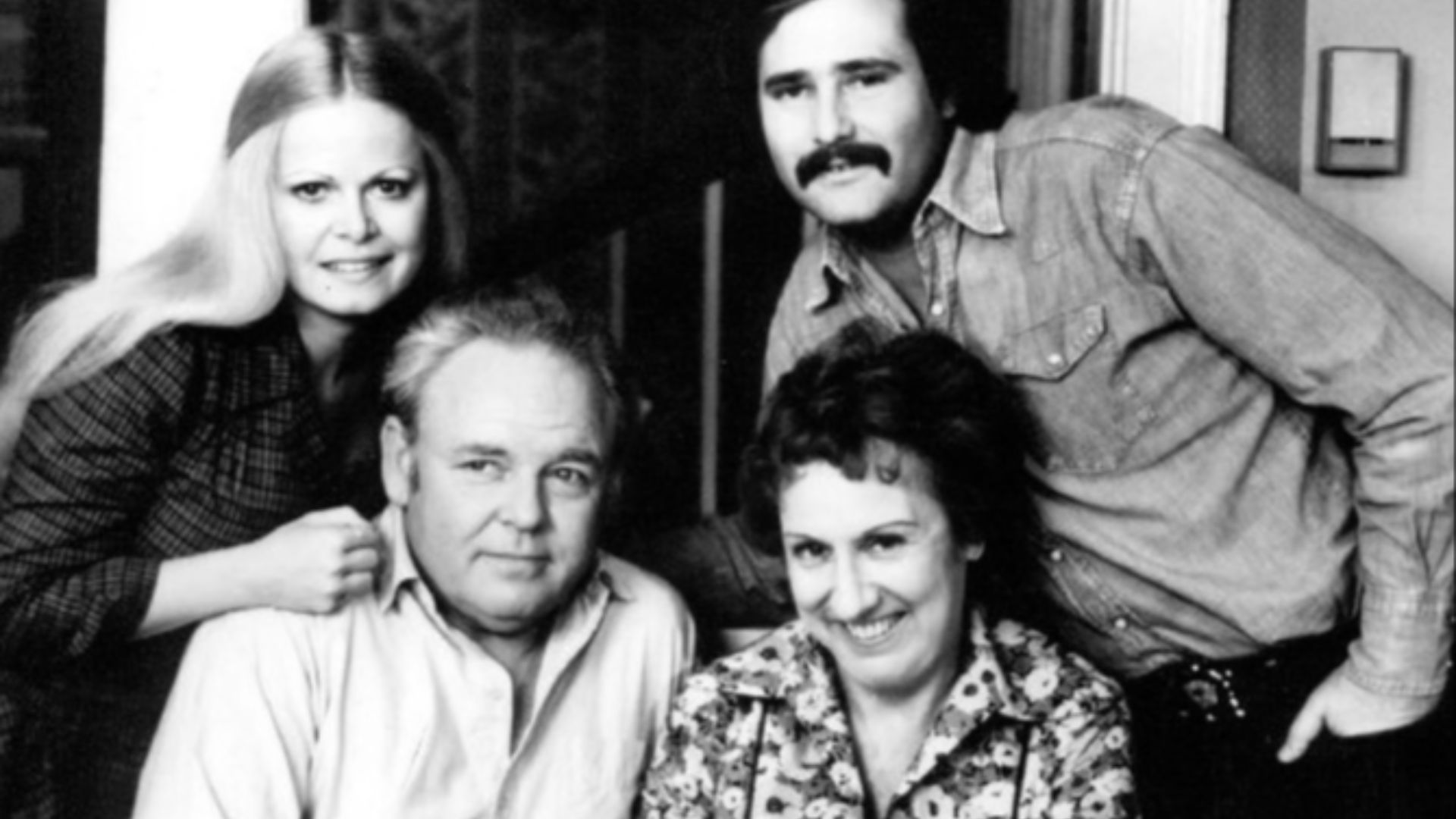 File:All in the Family cast 1976.JPG