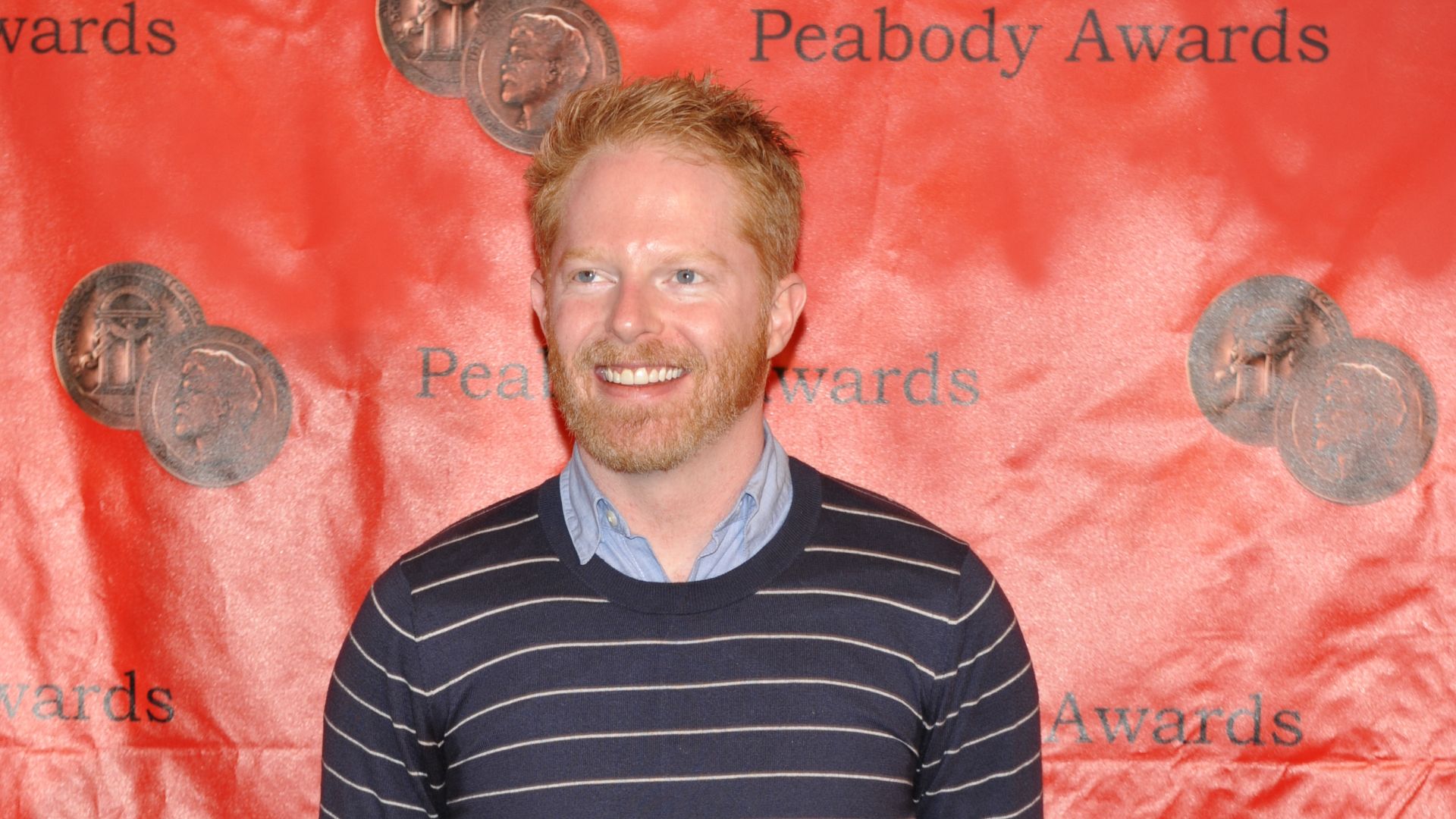 File:Jesse Tyler Ferguson, May 2010 (21).jpg