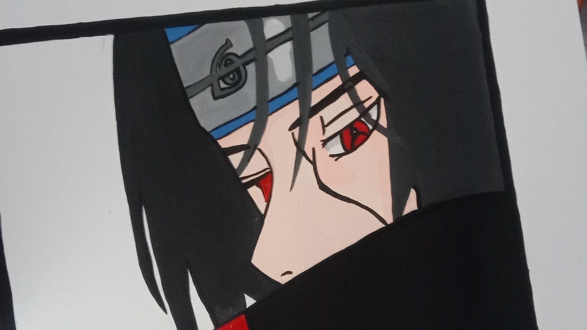 File:Itachi painting.jpg