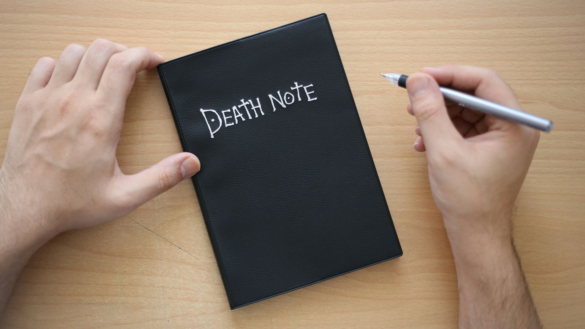 black and white i am a love you book